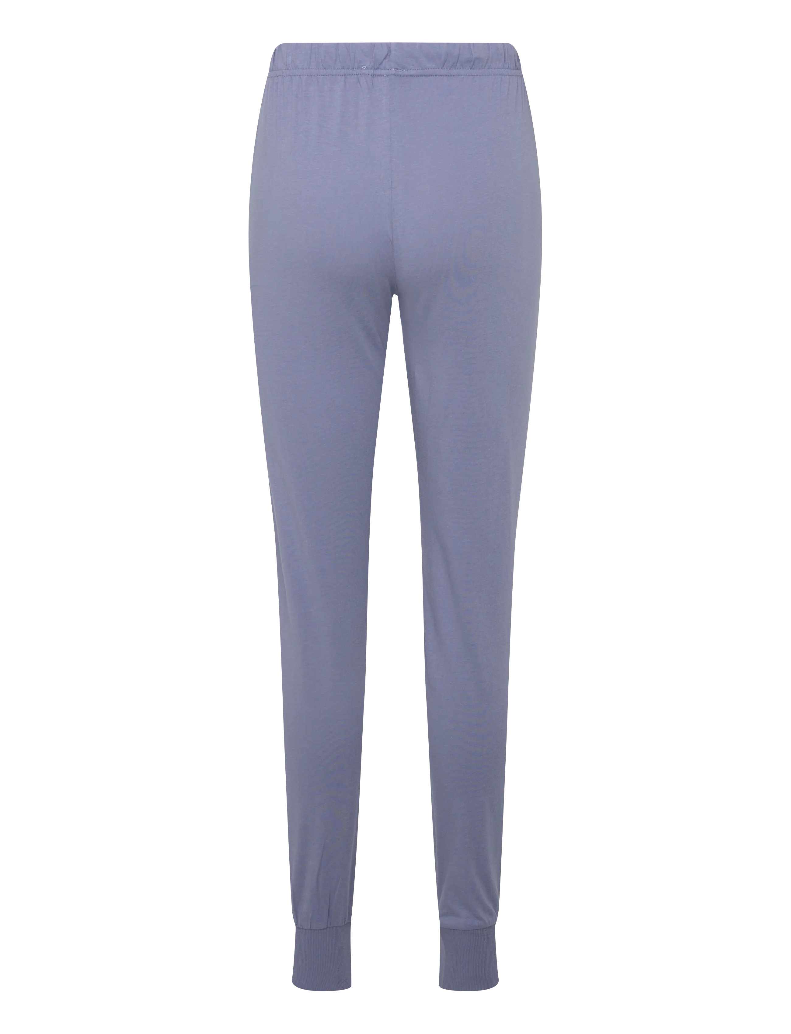 CCDK Copenhagen - Joy PJ set - geburtstagsgeschenke - country blue - 4