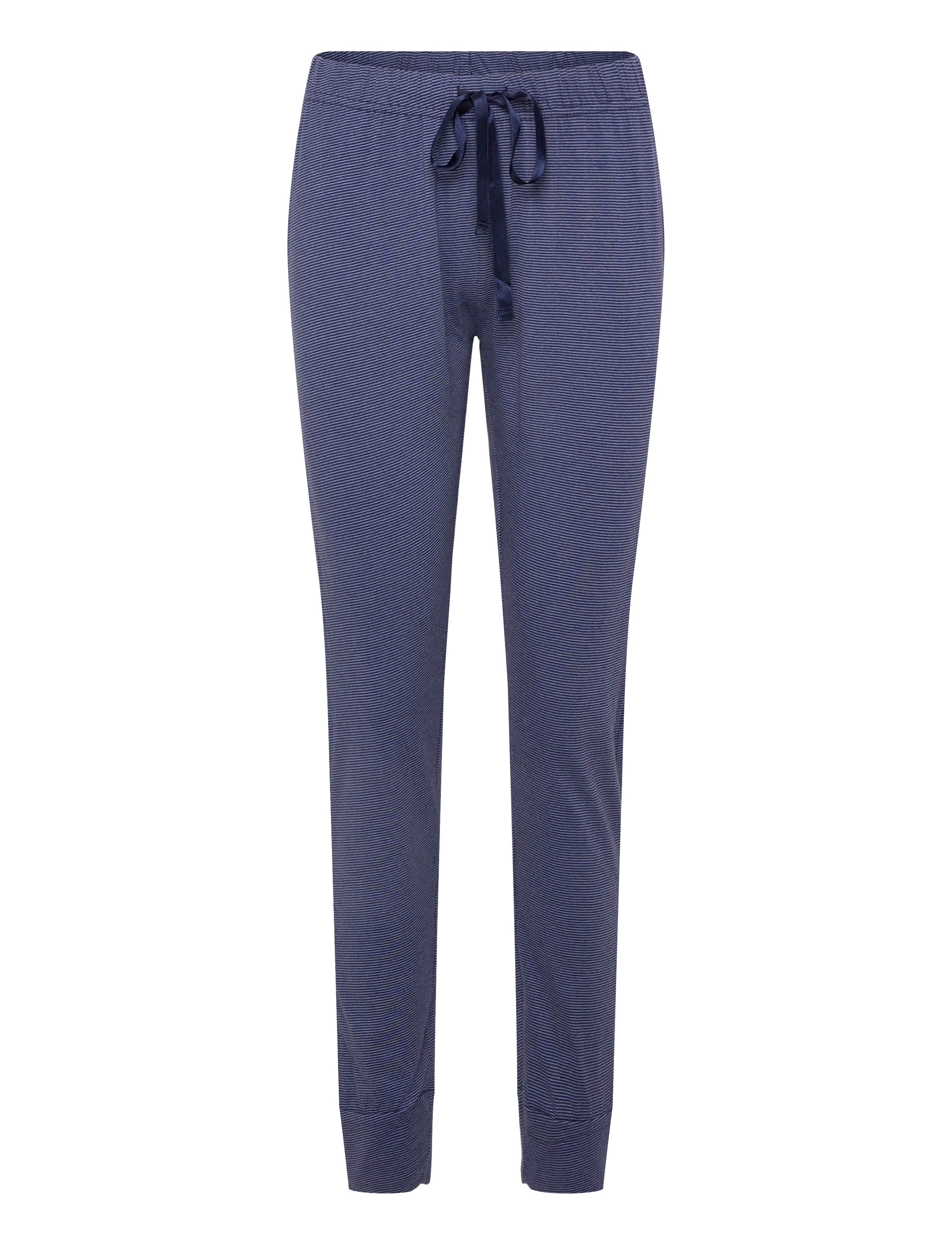CCDK Copenhagen - Jordan PJ set - fødselsdagsgaver - country blue - 3