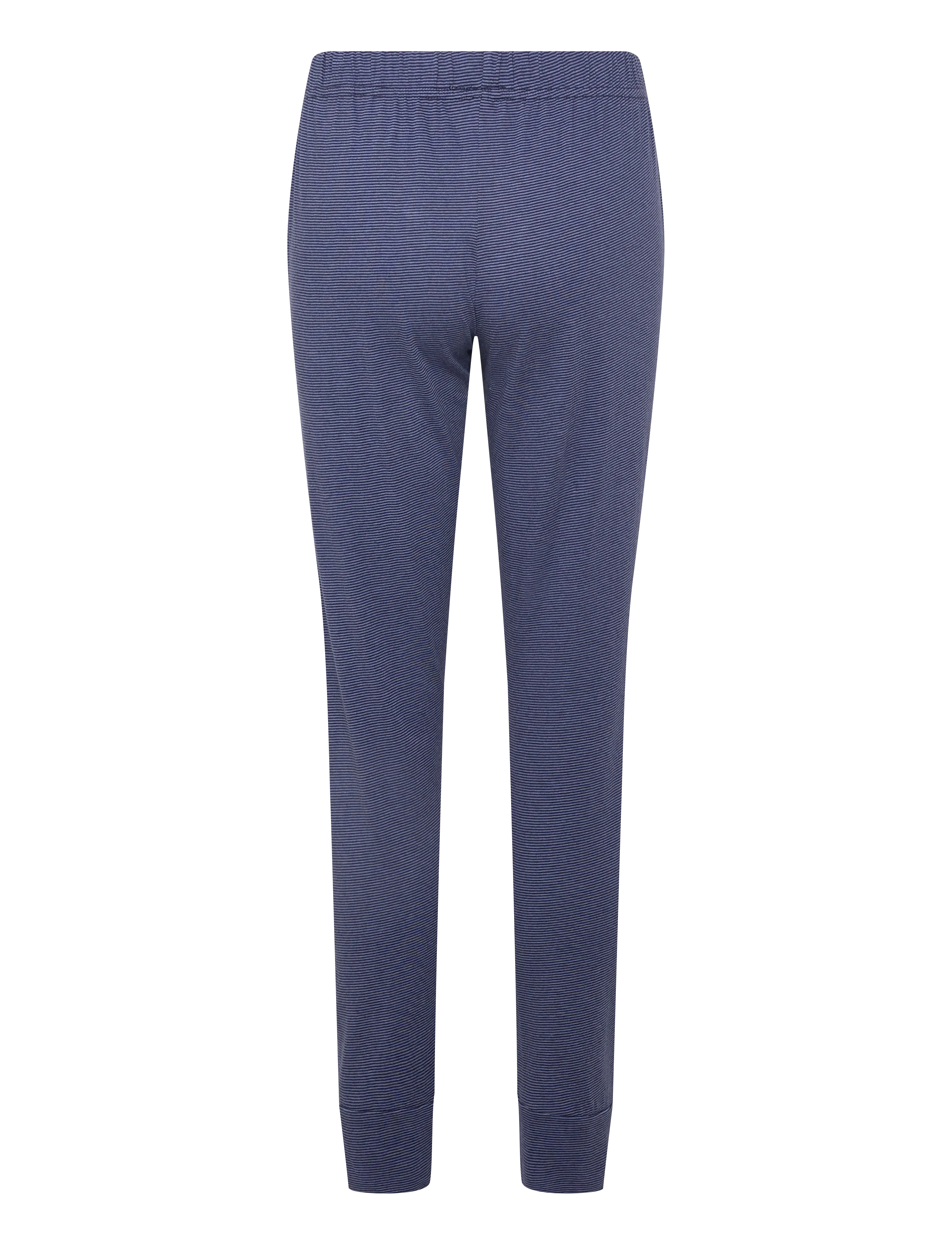 CCDK Copenhagen - Jordan PJ set - fødselsdagsgaver - country blue - 4