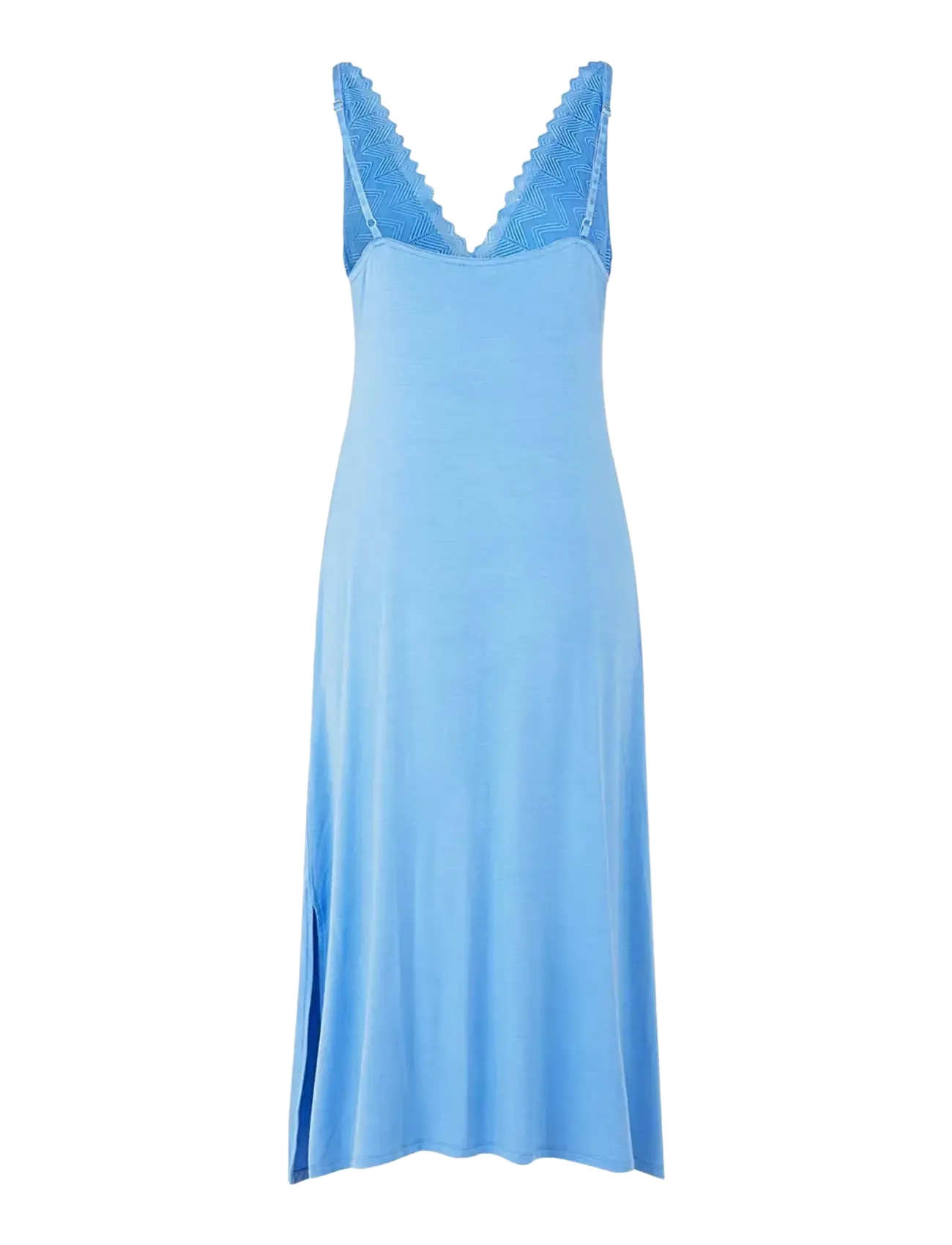 CCDK Copenhagen - Nova Dress - lichen blue - 2