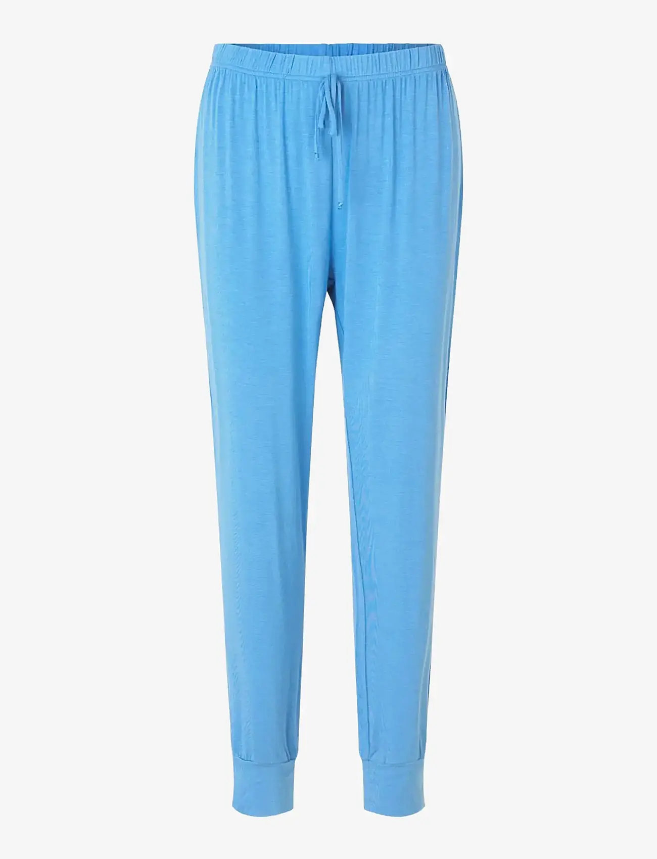 CCDK Copenhagen - Johanne Pants - lichen blue - 1