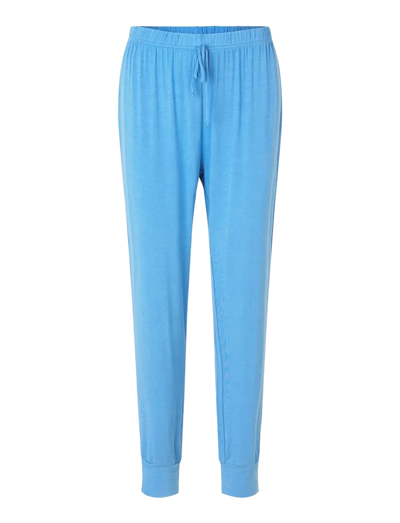 CCDK Copenhagen Johanne Pants - CCDK Copenhagen - LICHEN BLUE / blue