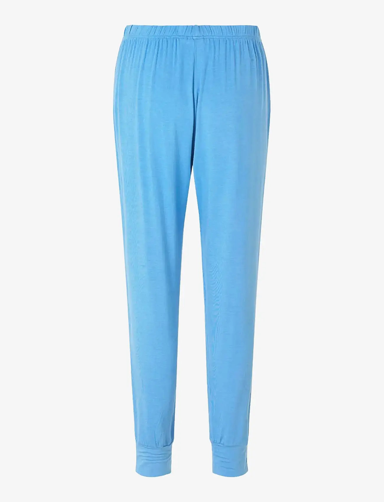 CCDK Copenhagen - Johanne Pants - lichen blue - 2