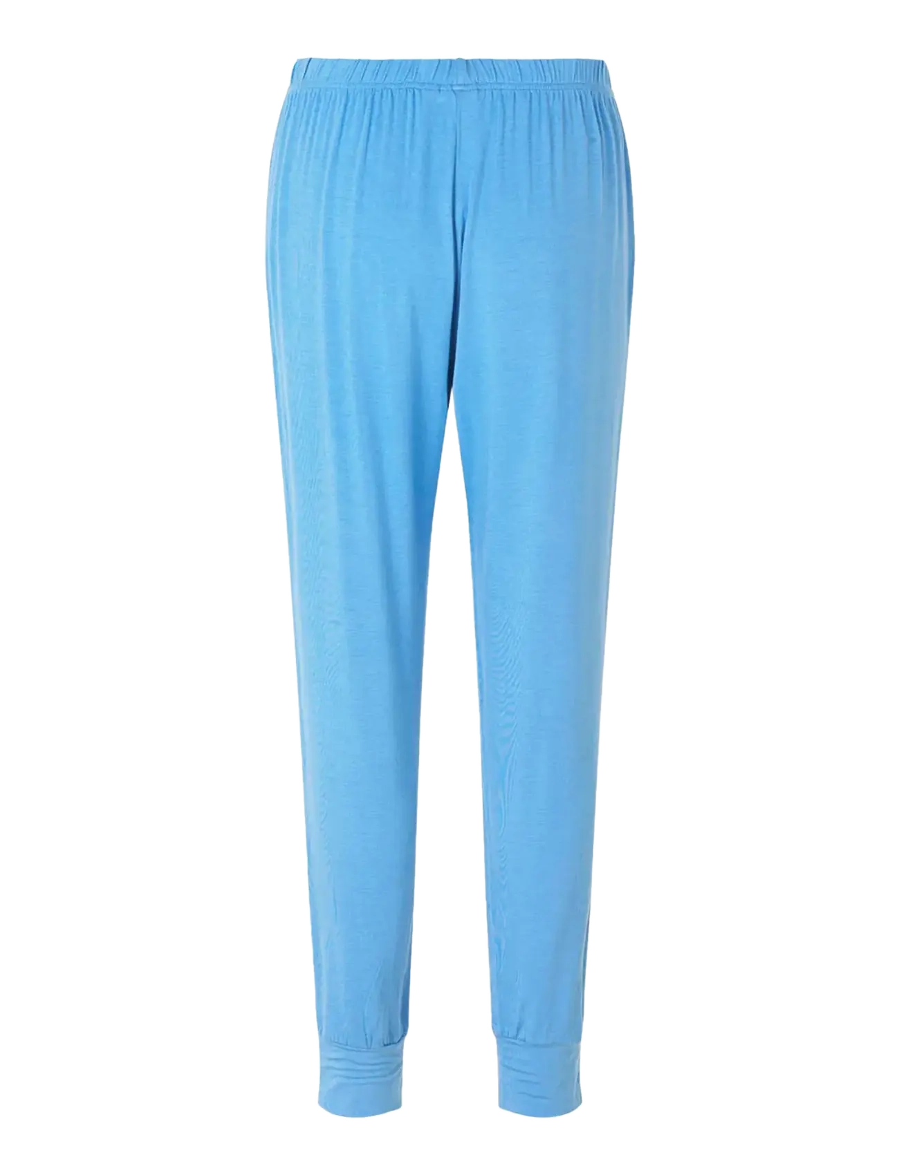 CCDK Copenhagen - Johanne Pants - lichen blue - 2