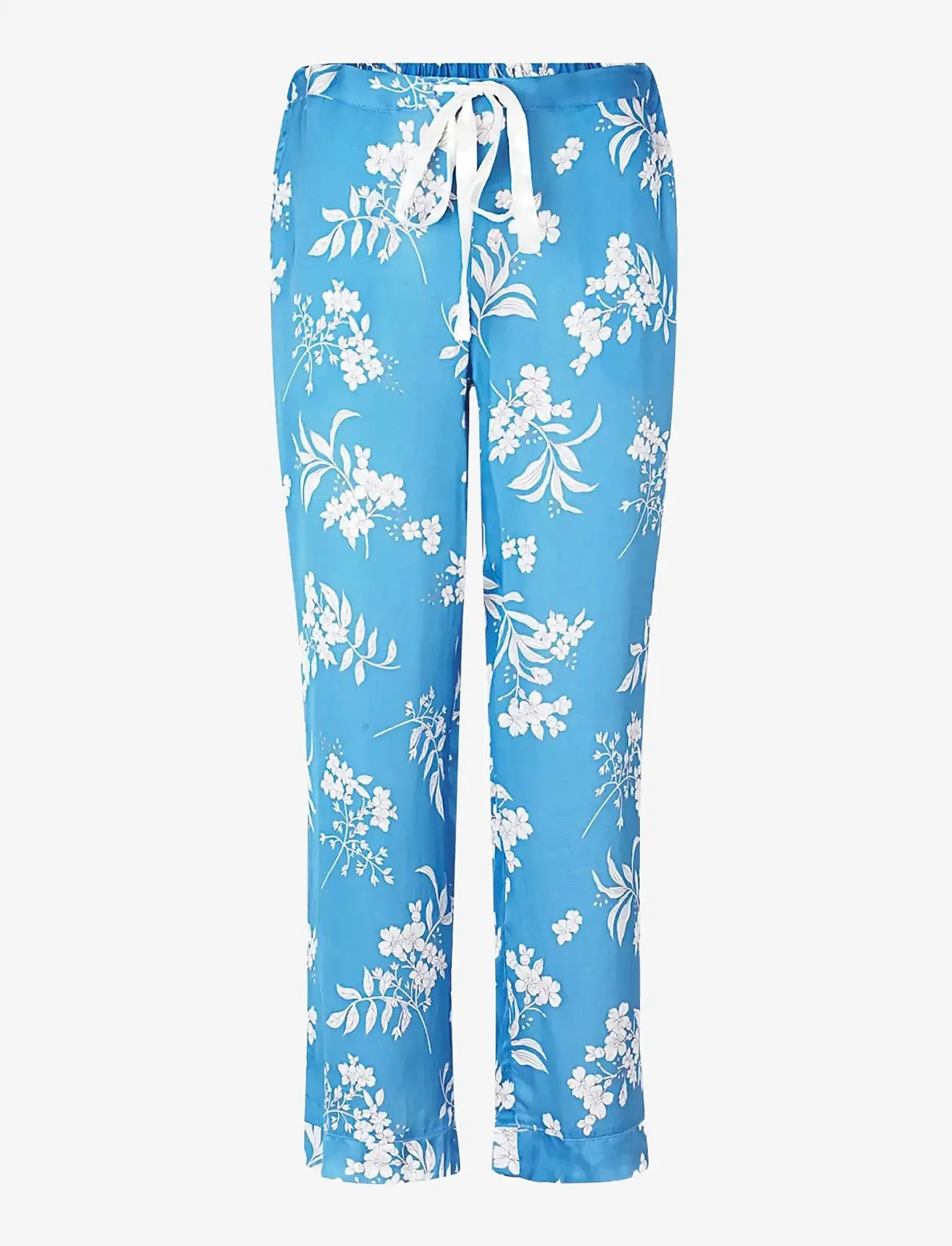 CCDK Copenhagen - Janet PJ Pants - laveste priser - lichen blue - 1