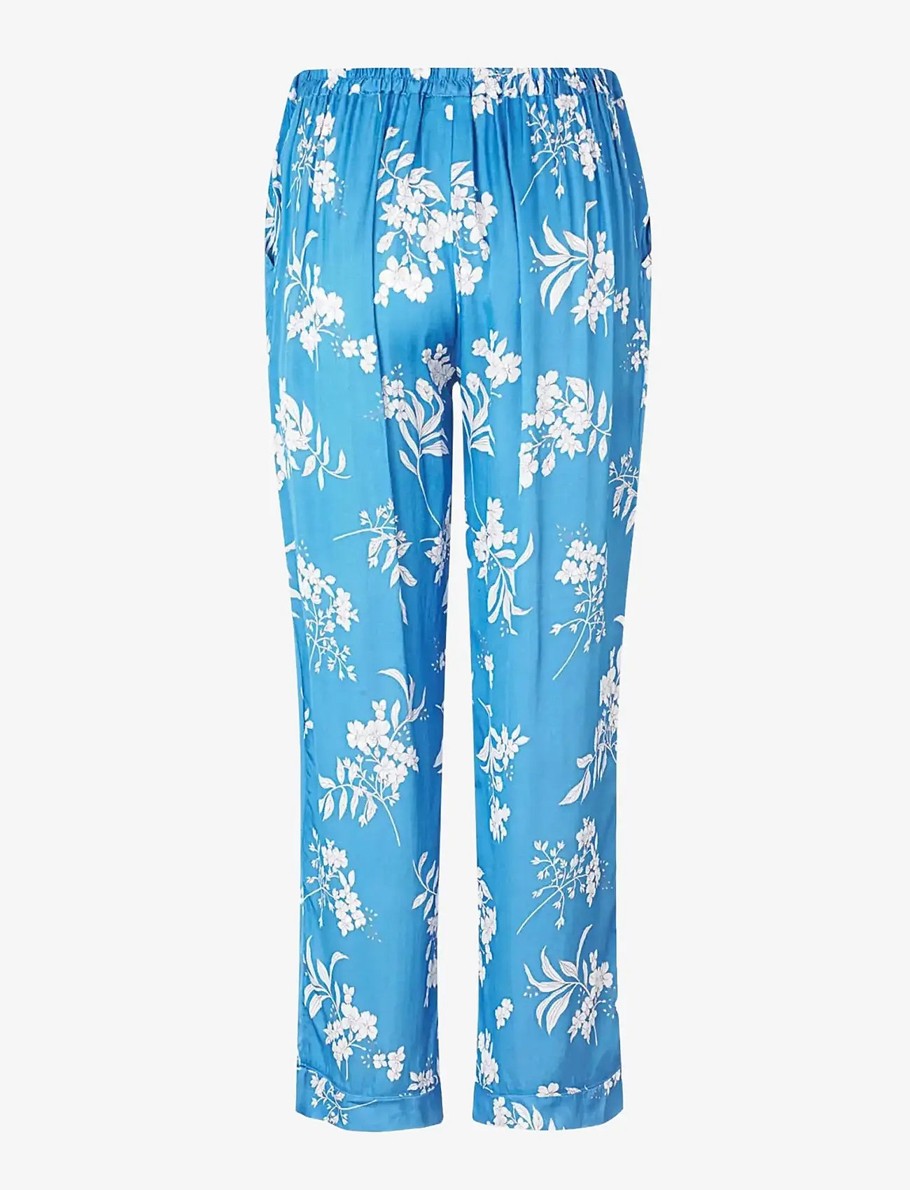 CCDK Copenhagen - Janet PJ Pants - laveste priser - lichen blue - 2