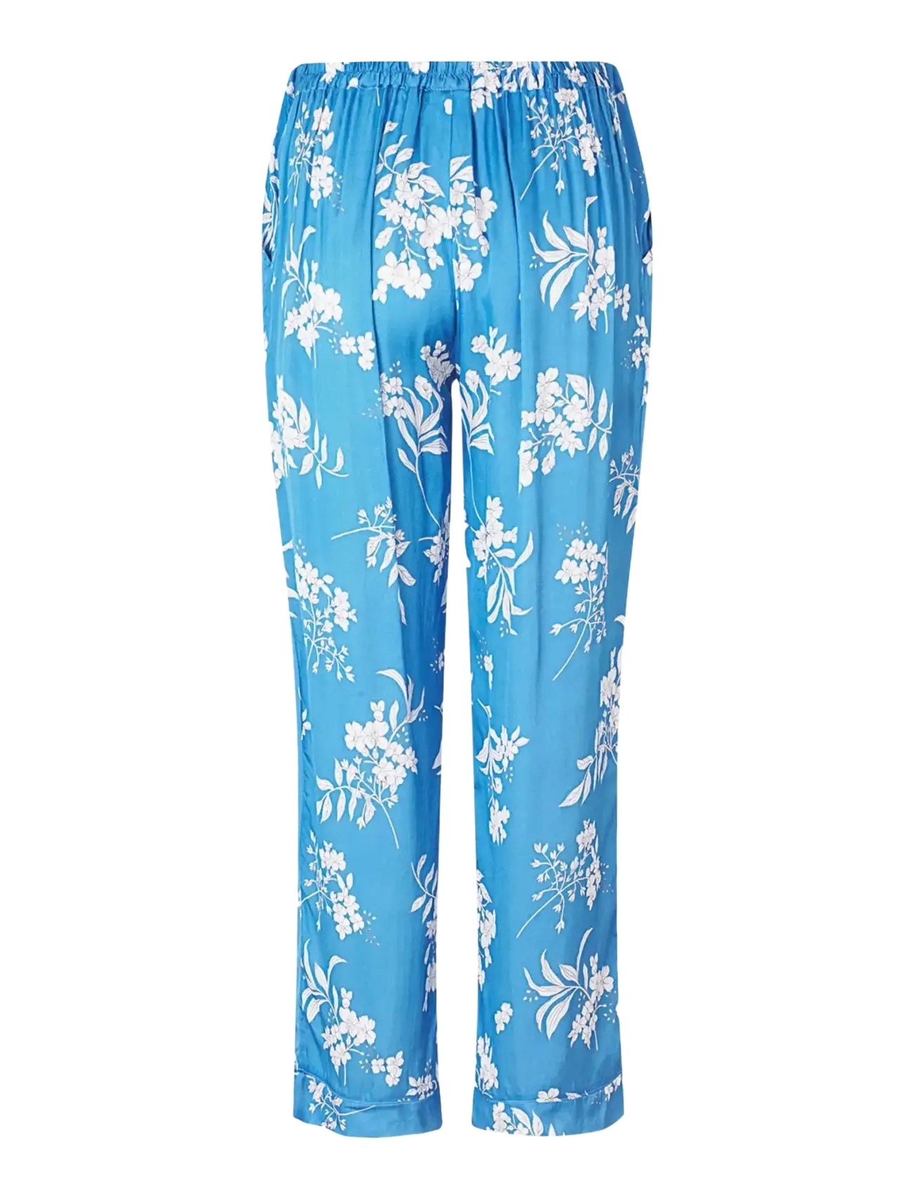 CCDK Copenhagen - Janet PJ Pants - moterims - lichen blue - 2