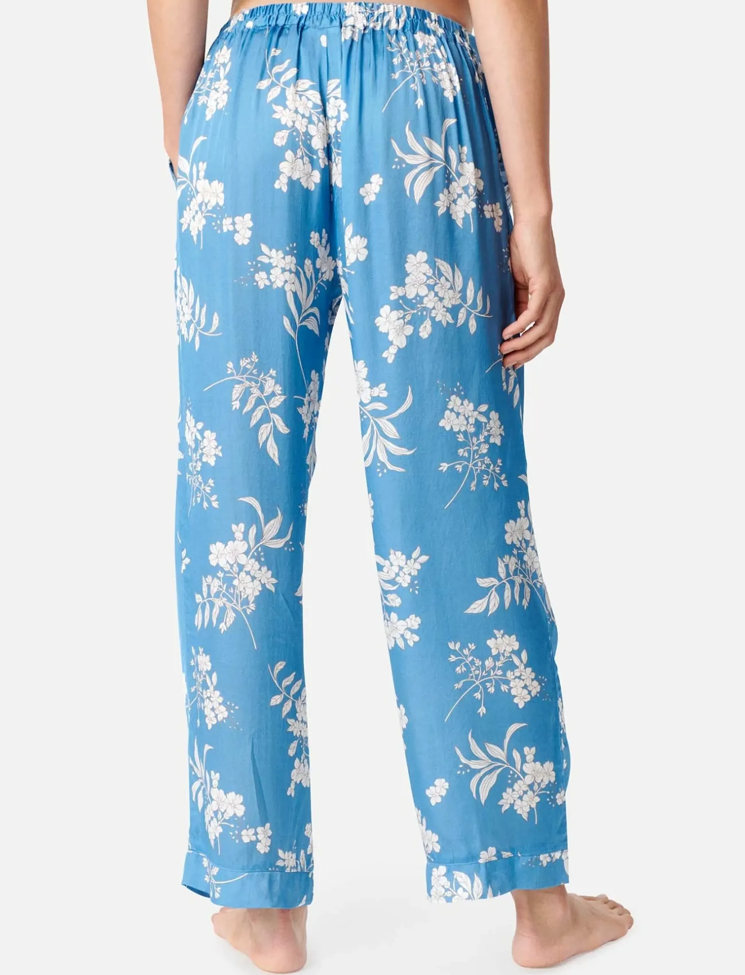 CCDK Copenhagen - Janet PJ Pants - moterims - lichen blue - 3