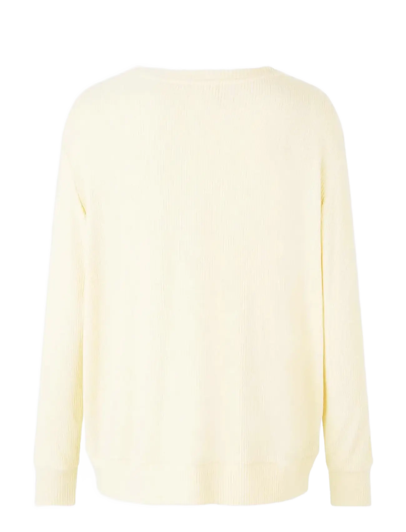CCDK Copenhagen - Lydia Blouse - italian straw - 2