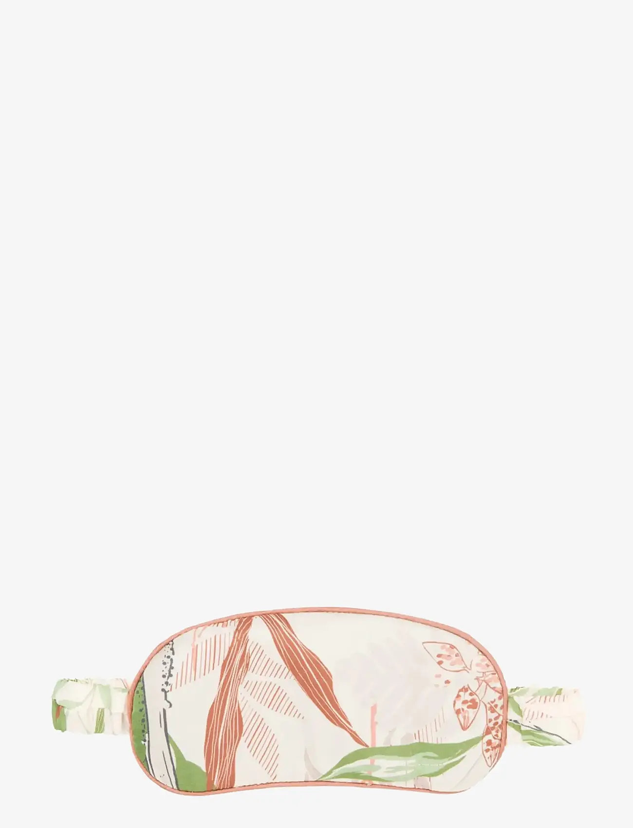 CCDK Copenhagen - Sleep Eye Mask - snow white - 1