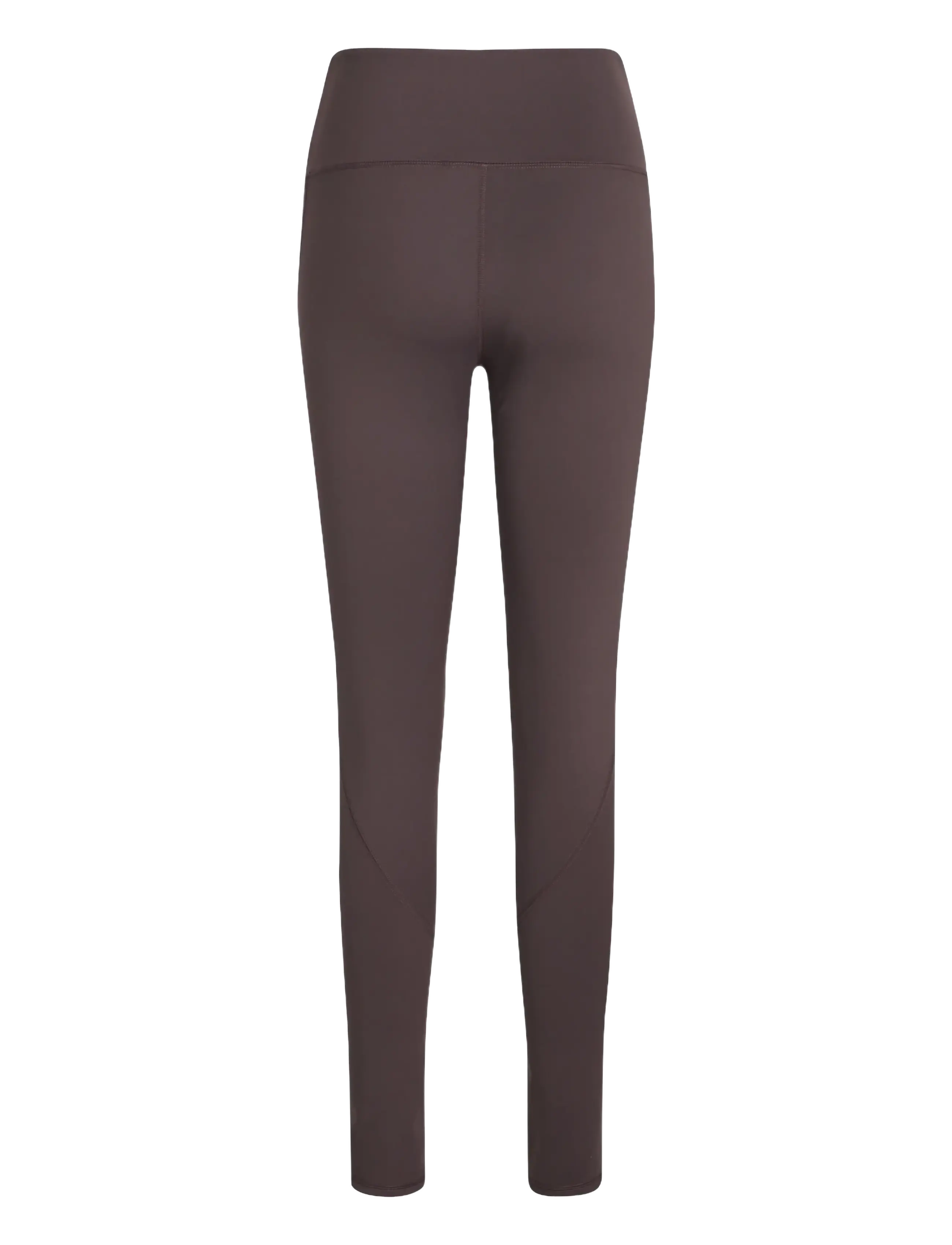 CCDK Copenhagen - Lulu Leggings - laveste priser - moonscape - 2