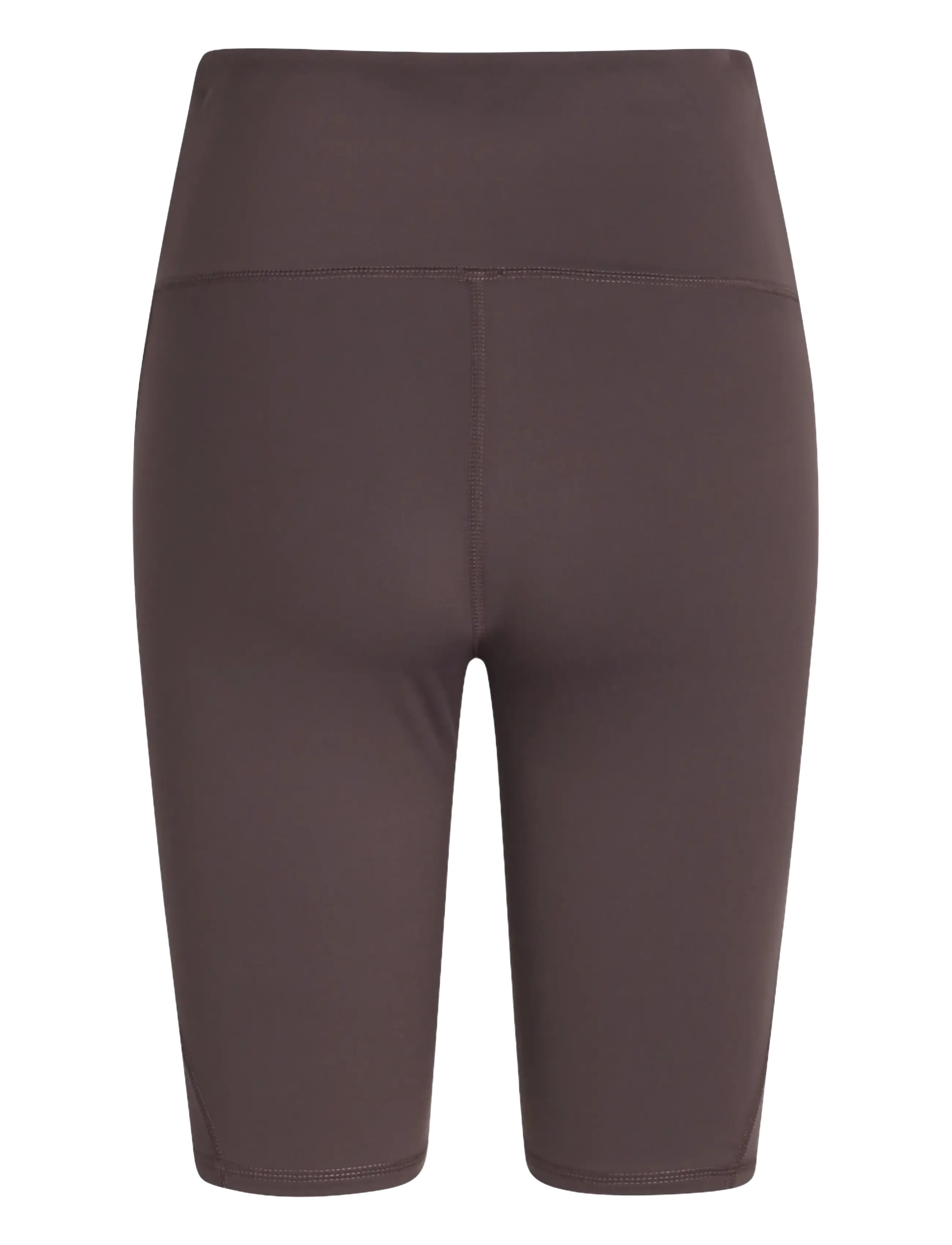 CCDK Copenhagen - Lulu Shorts - cykeltights - moonscape - 2