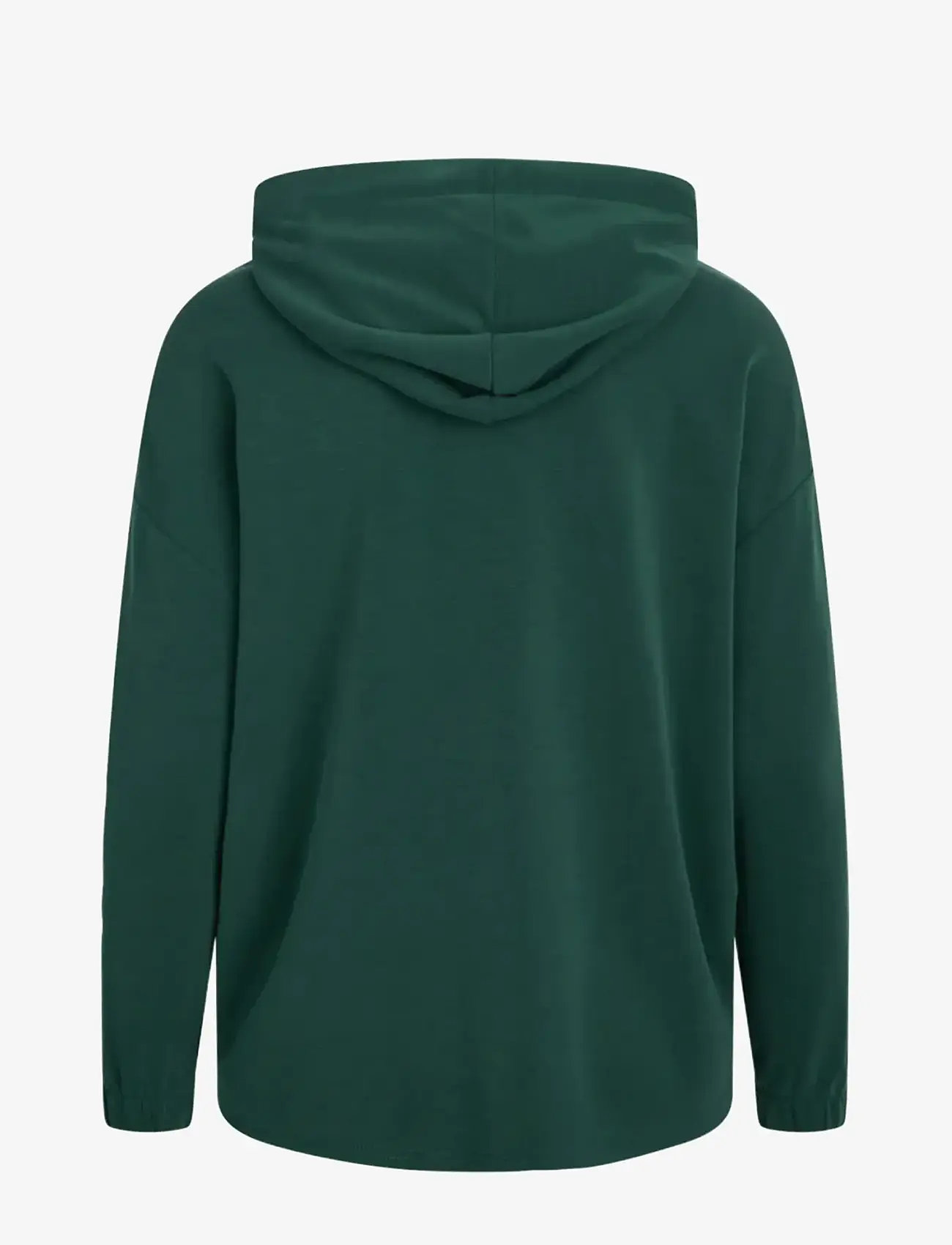 CCDK Copenhagen - Sandy Hoodie - sweatshirts & hættetrøjer - ponderosa pine - 2