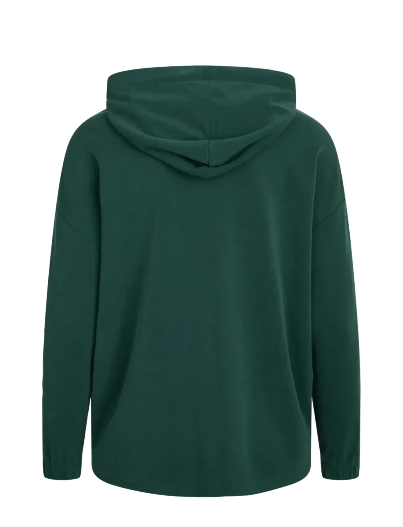 CCDK Copenhagen - Sandy Hoodie - sweatshirts & hoodies - ponderosa pine - 2