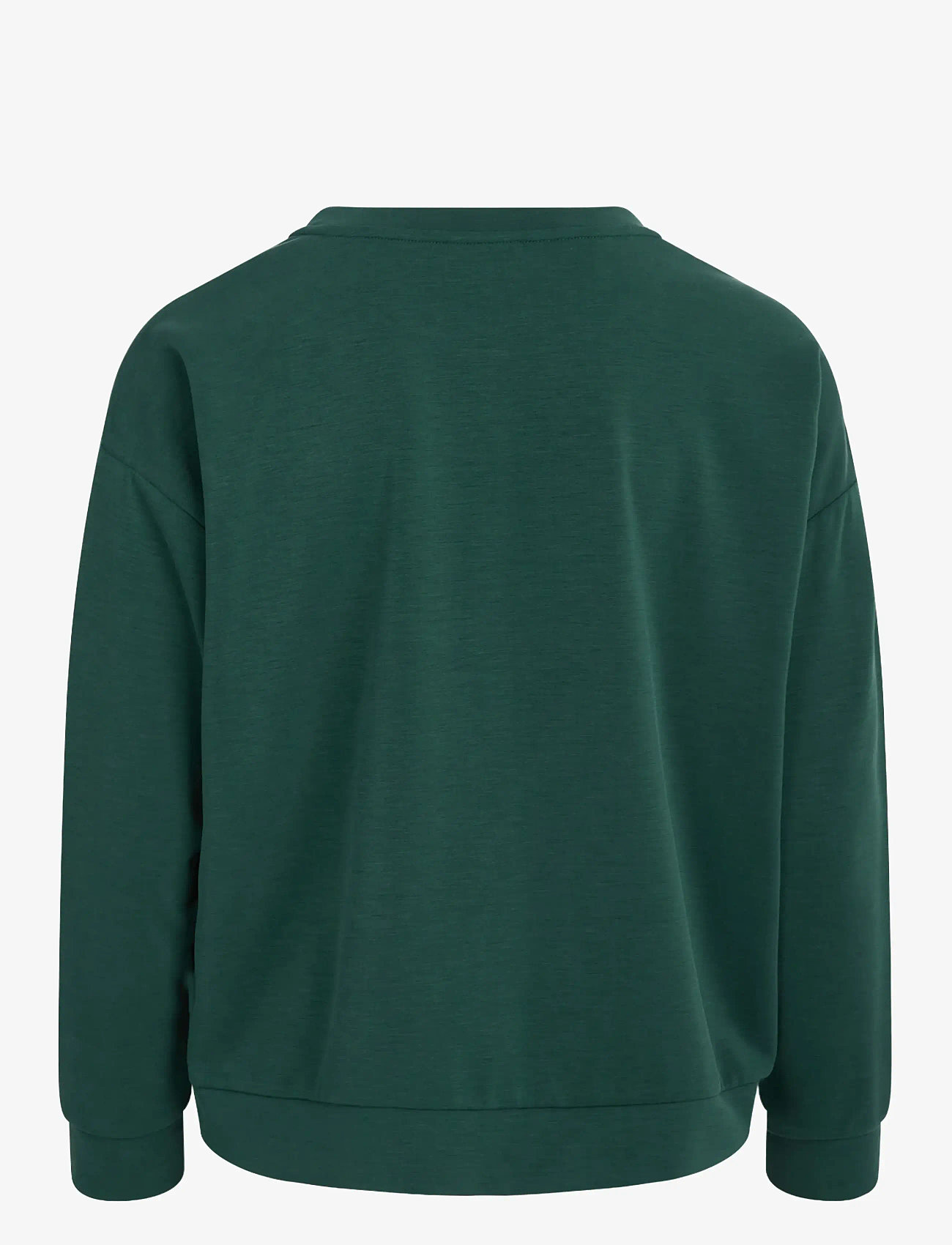 CCDK Copenhagen - Svea Shirt - ponderosa pine - 2