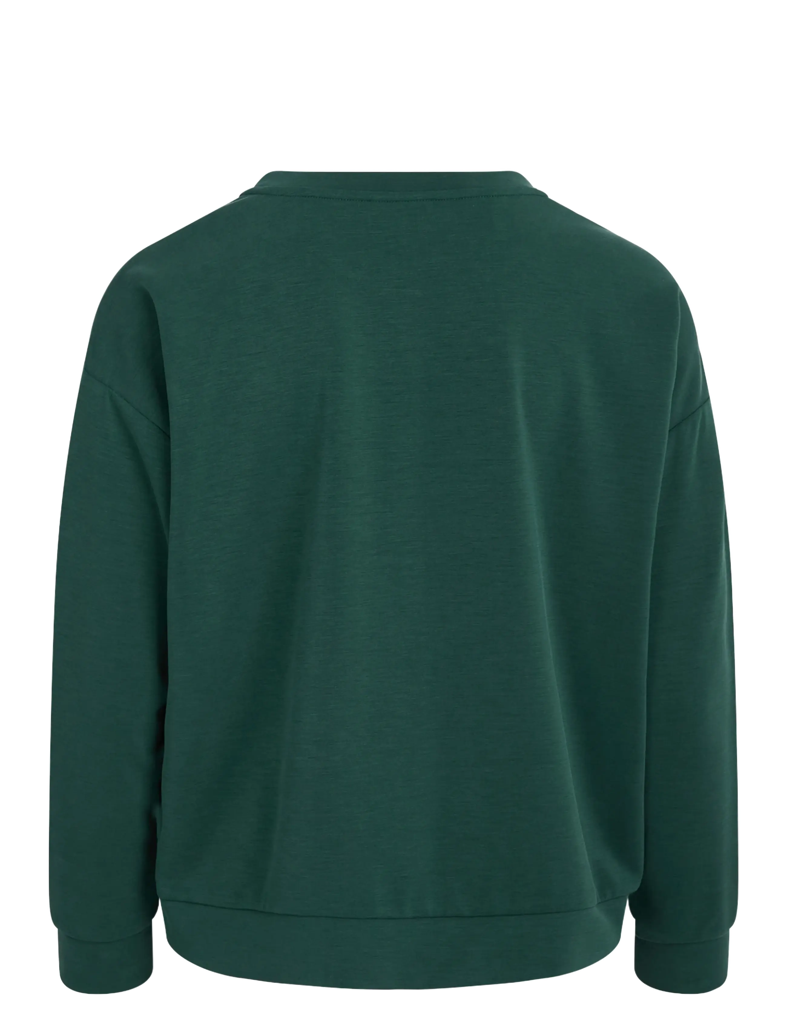 CCDK Copenhagen - Svea Shirt - ponderosa pine - 2
