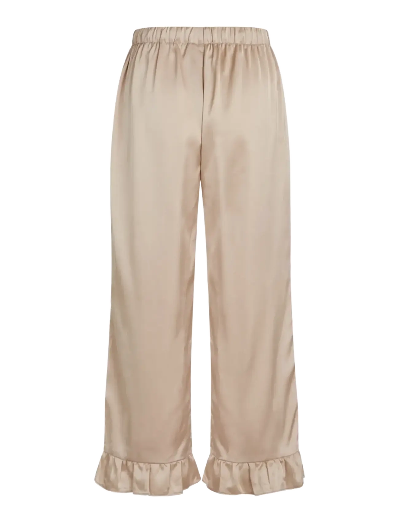 CCDK Copenhagen - Saga Pajamas Pants - laveste priser - moonlight - 2