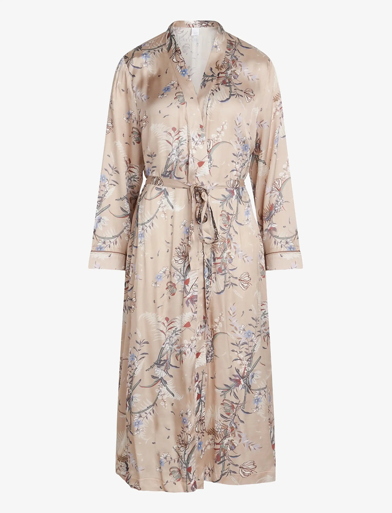 CCDK Copenhagen - Noa Kimono - moonlight - 1