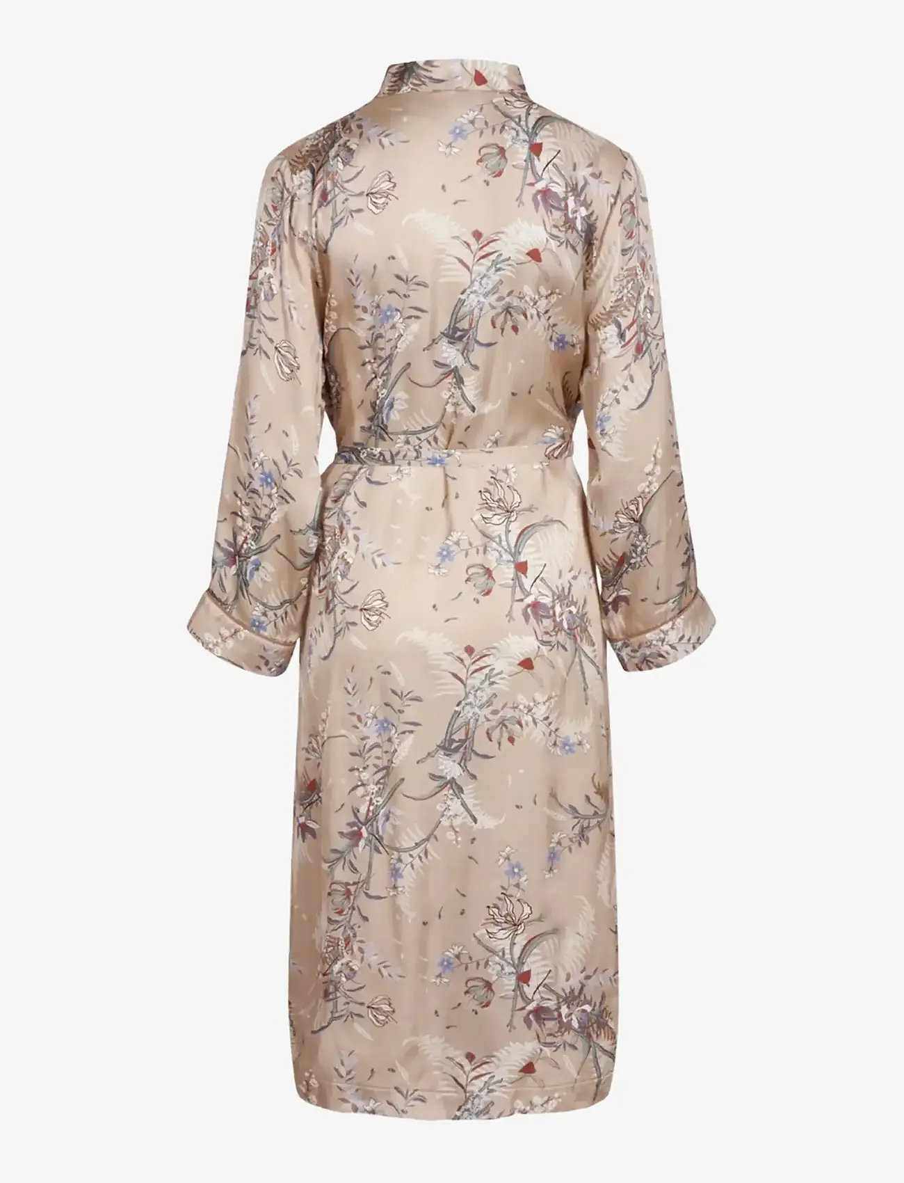 CCDK Copenhagen - Noa Kimono - moonlight - 2