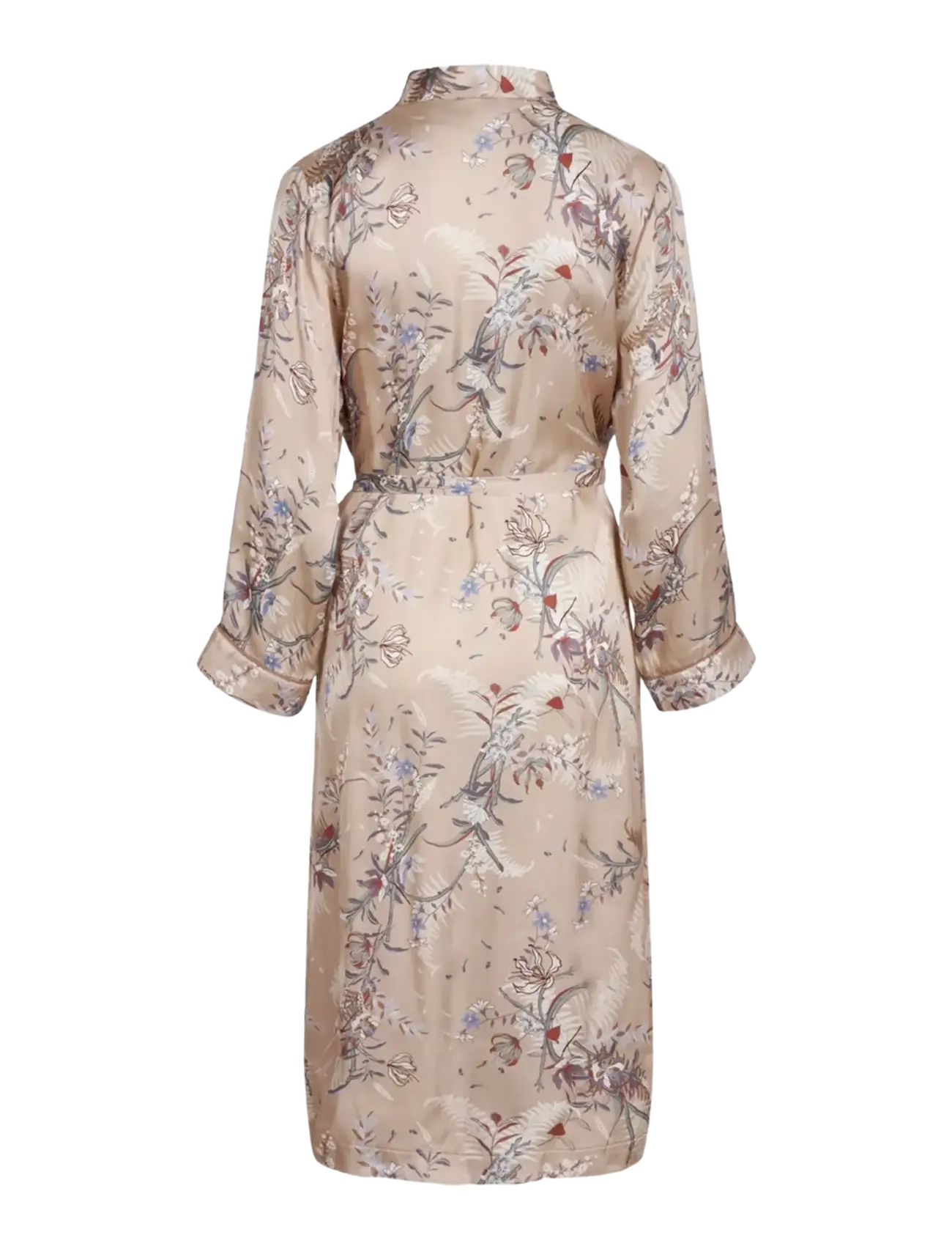 CCDK Copenhagen - Noa Kimono - moonlight - 2