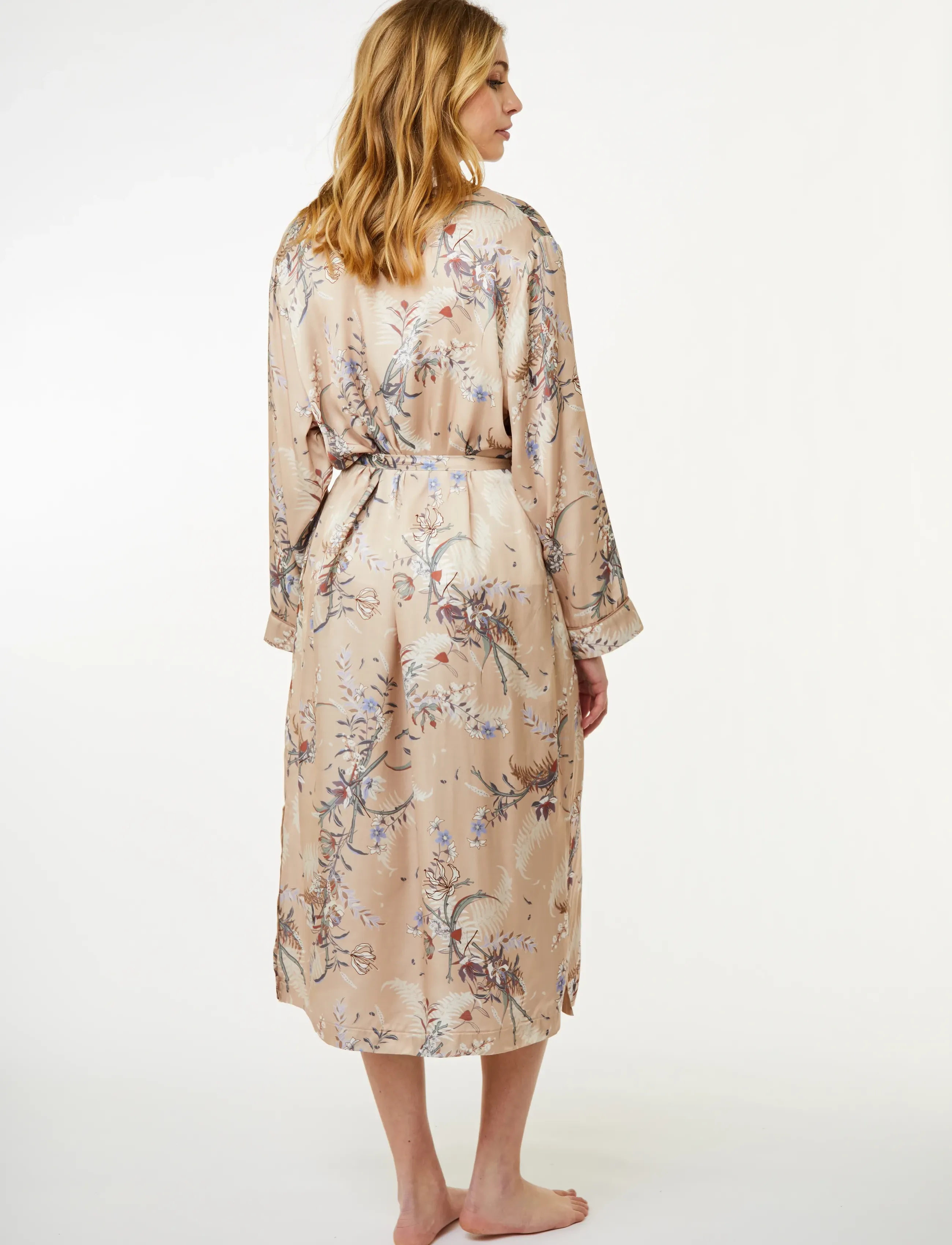 CCDK Copenhagen - Noa Kimono - moonlight - 3
