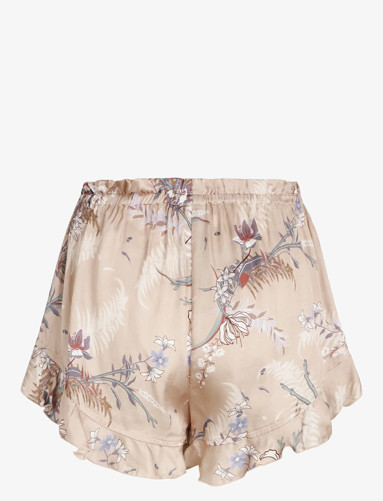 CCDK Copenhagen - Ella Shorts - madalaimad hinnad - moonlight - 2