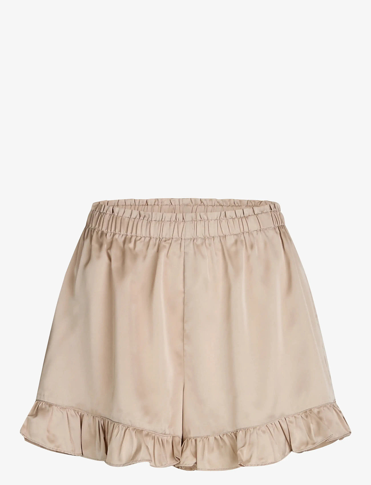 CCDK Copenhagen - Ella Shorts - moonlight - 1