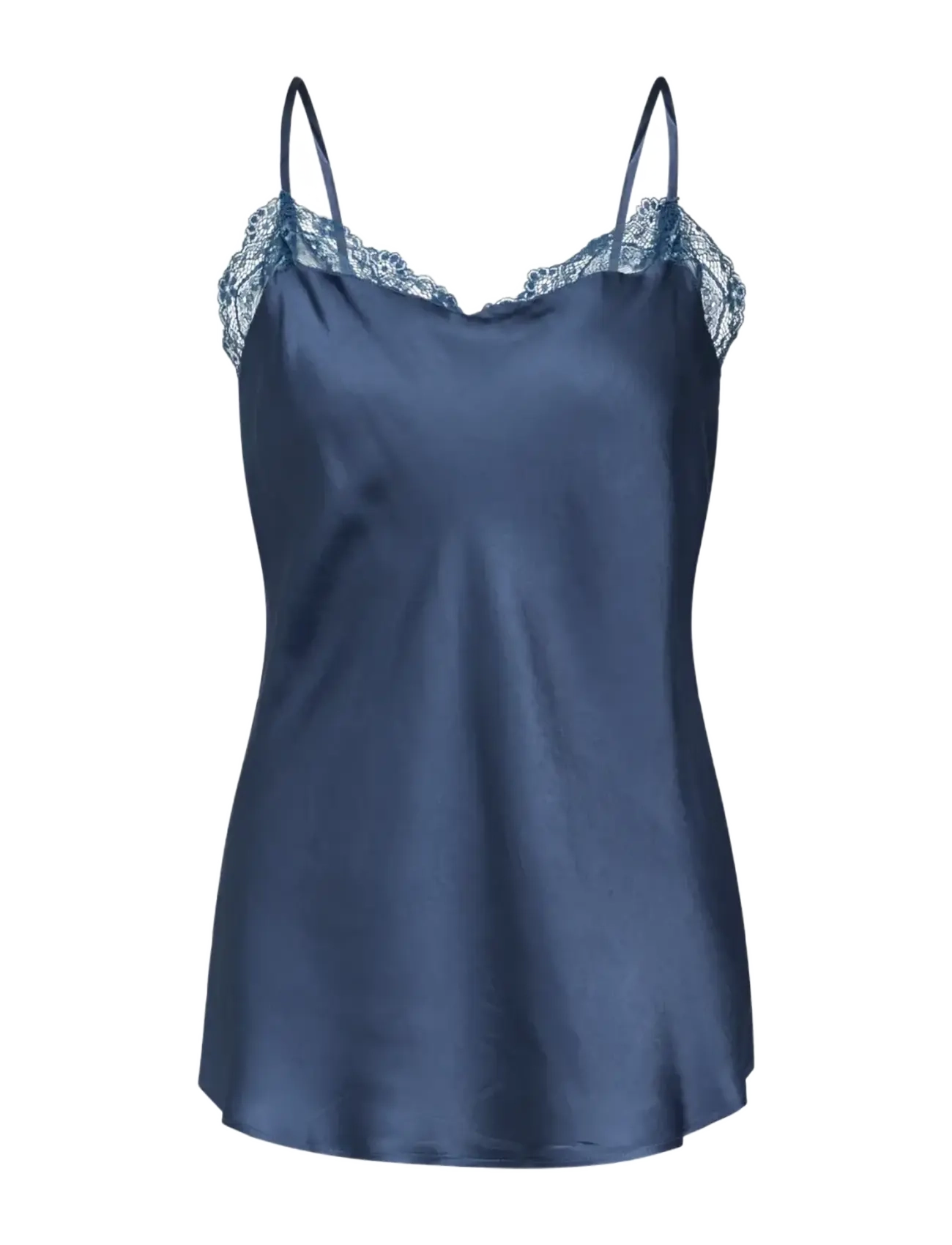 BIJOU BLUE