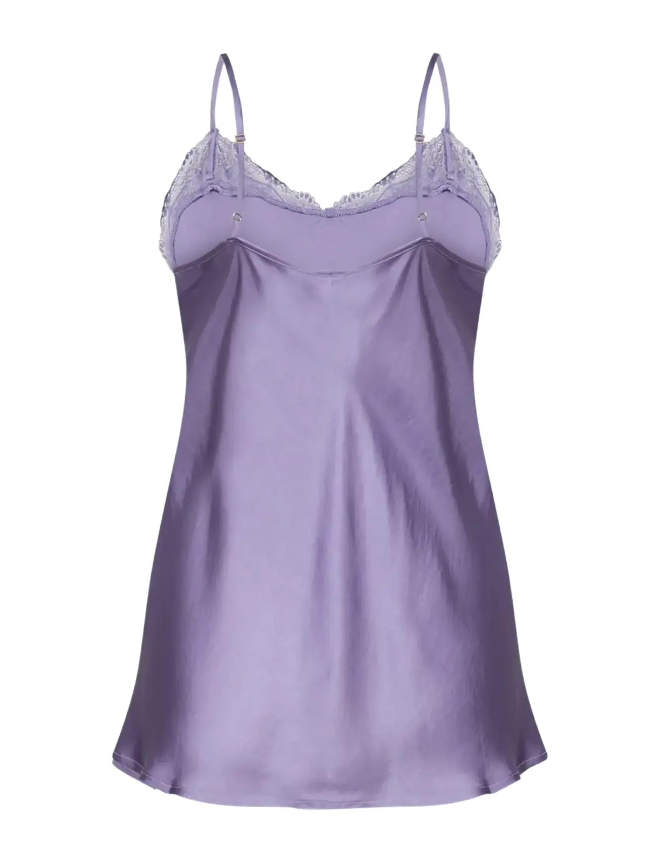 CCDK Copenhagen - Iris Chemise Top - laveste priser - daybreak - 1