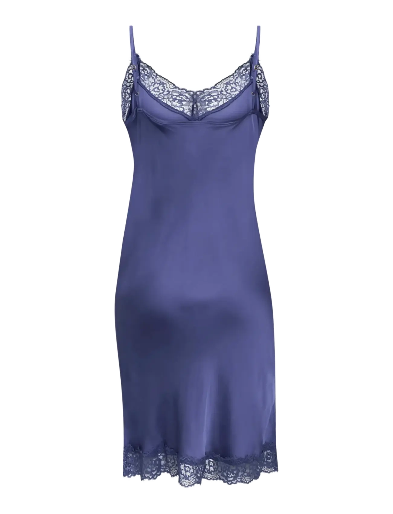 CCDK Copenhagen - Siana Chemise Dress - geburtstagsgeschenke - marlin - 1