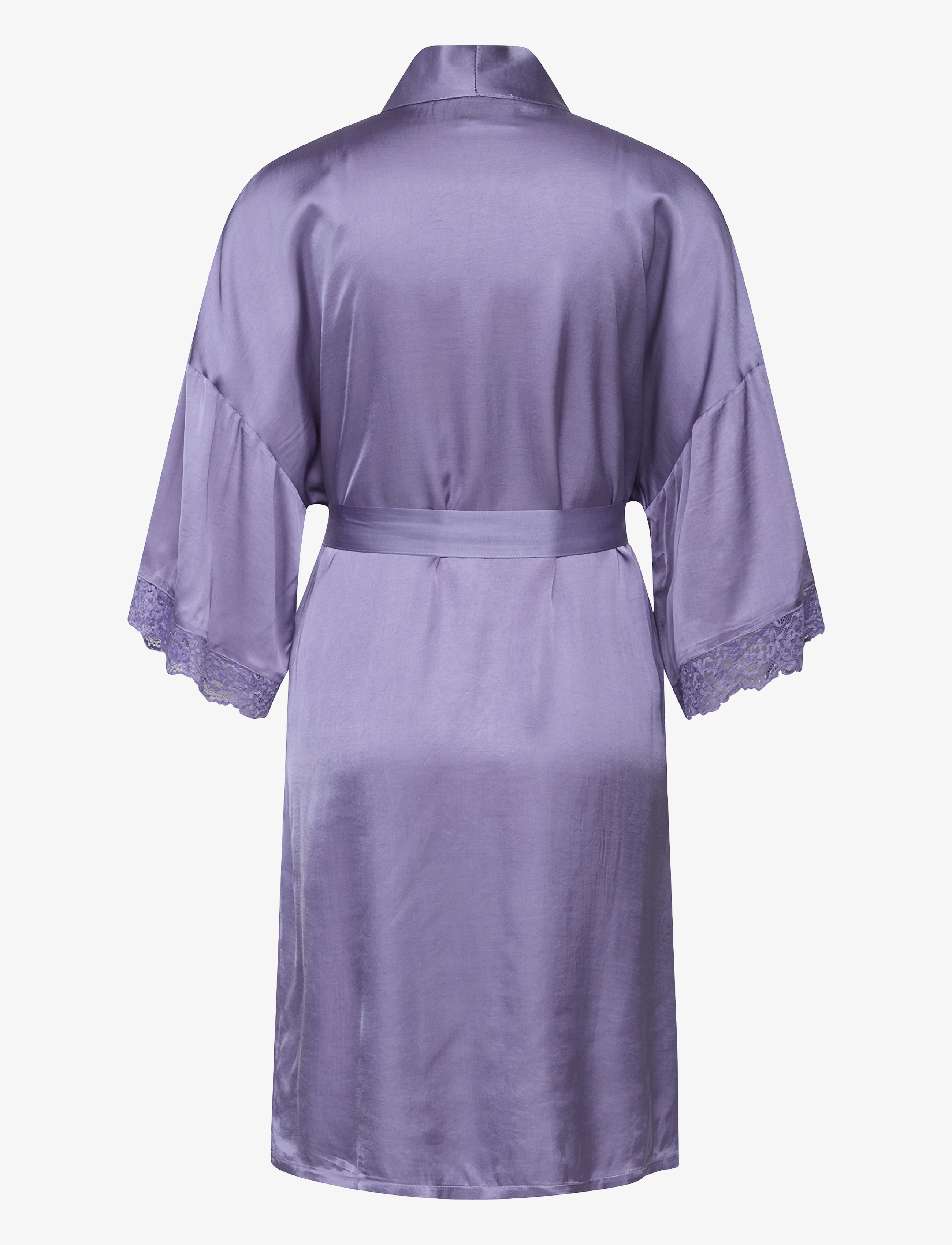 CCDK Copenhagen - Jeanette Kimono - geburtstagsgeschenke - daybreak - 1