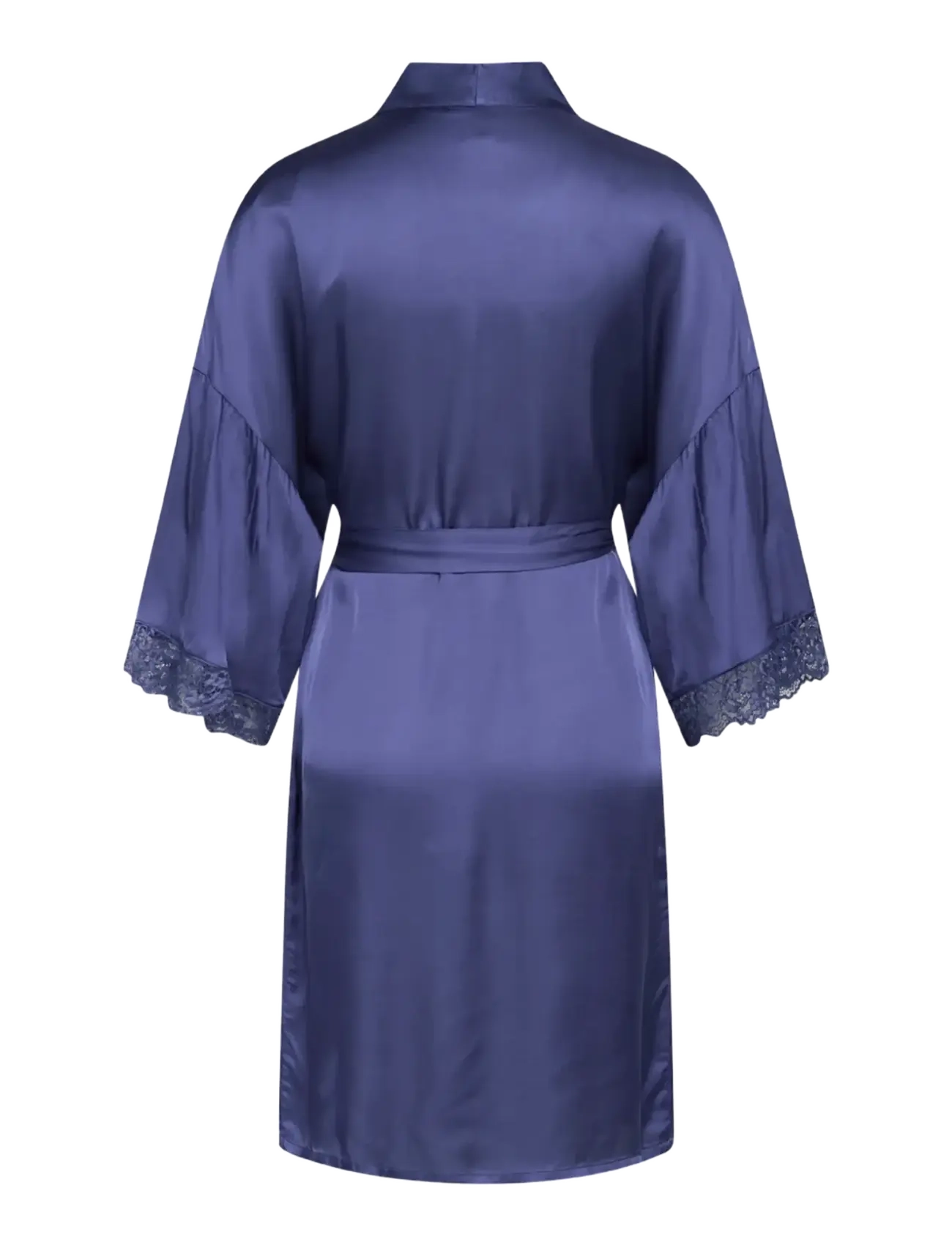 CCDK Copenhagen - Jeanette Kimono - fødselsdagsgaver - marlin - 1