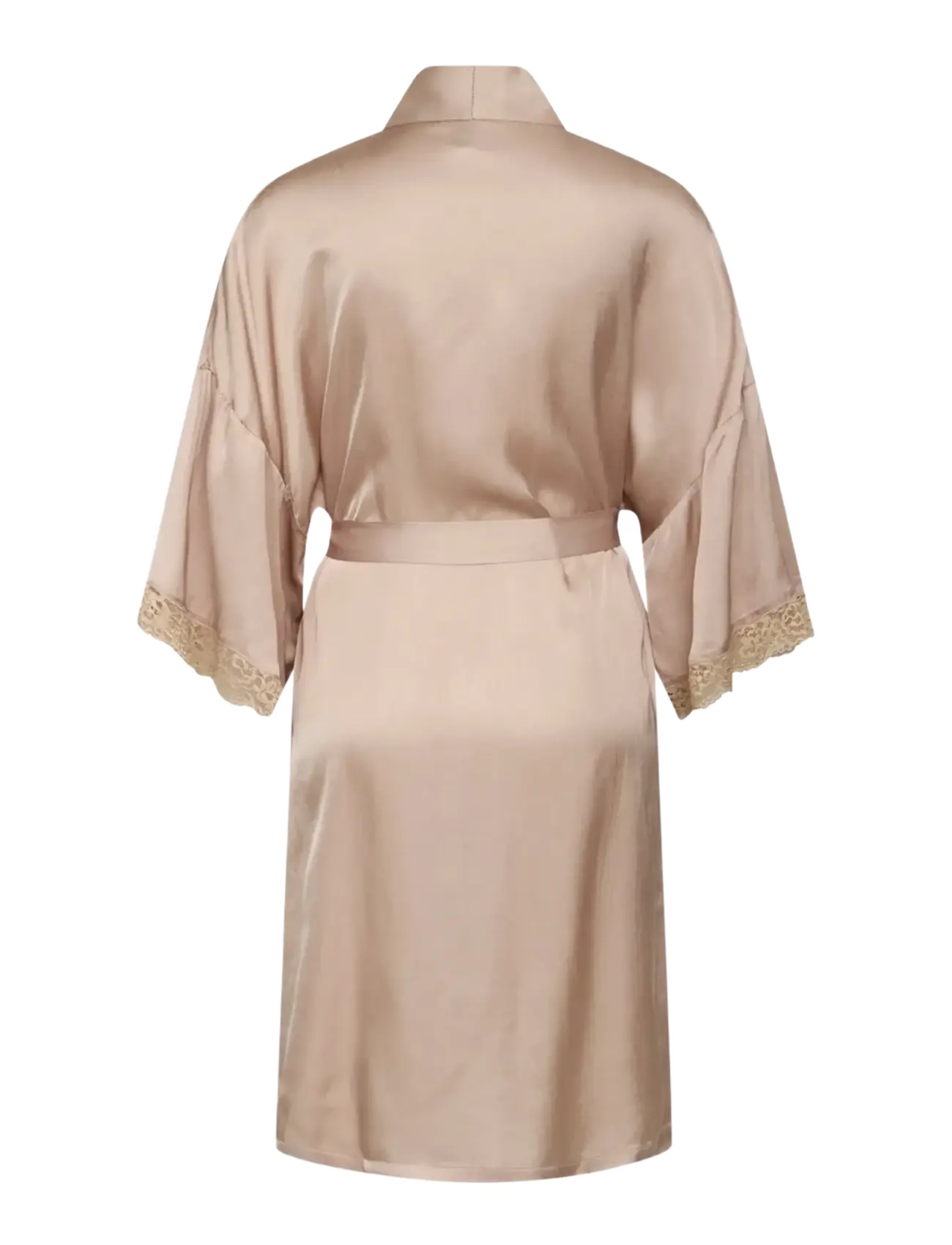 CCDK Copenhagen - Jeanette Kimono - geburtstagsgeschenke - mushroom - 2
