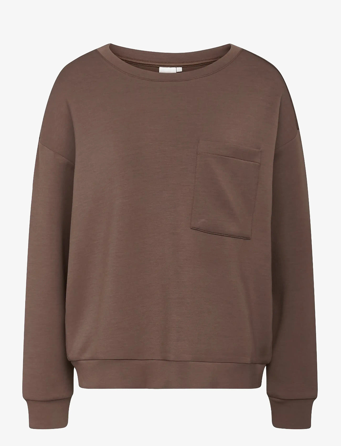 CCDK Copenhagen - Svea Shirt - peppercorn - 1