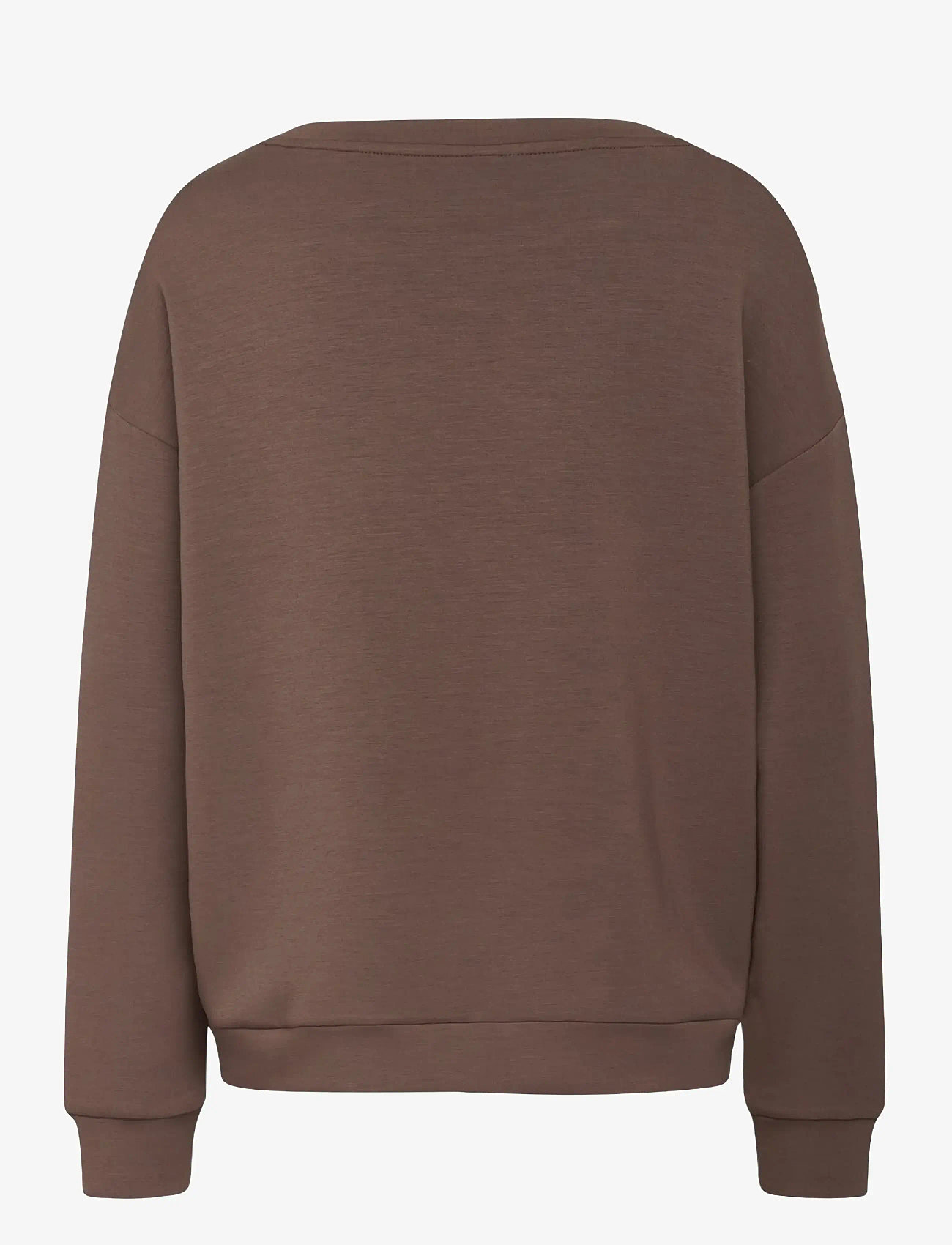 CCDK Copenhagen - Svea Shirt - peppercorn - 2