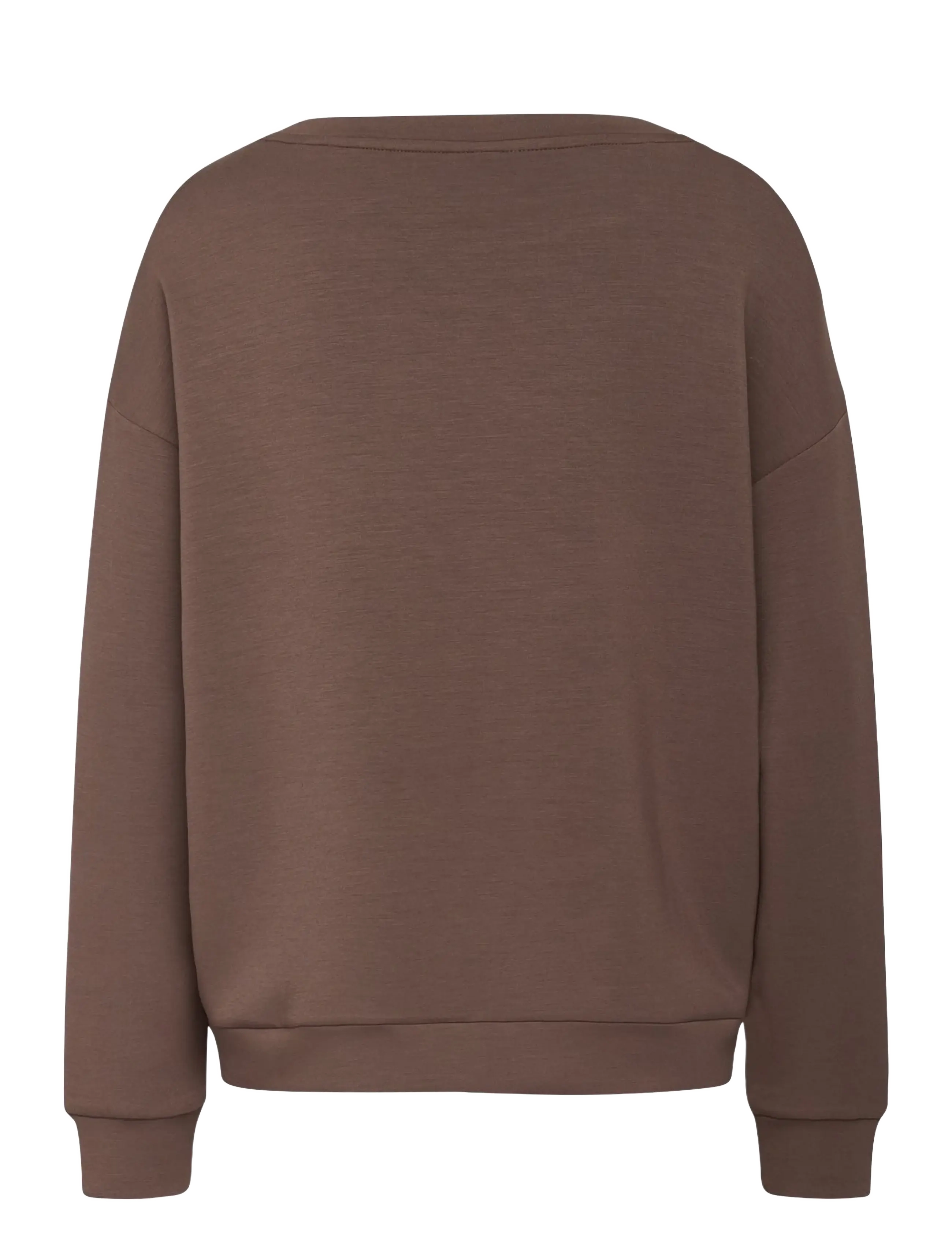 CCDK Copenhagen - Svea Shirt - peppercorn - 2
