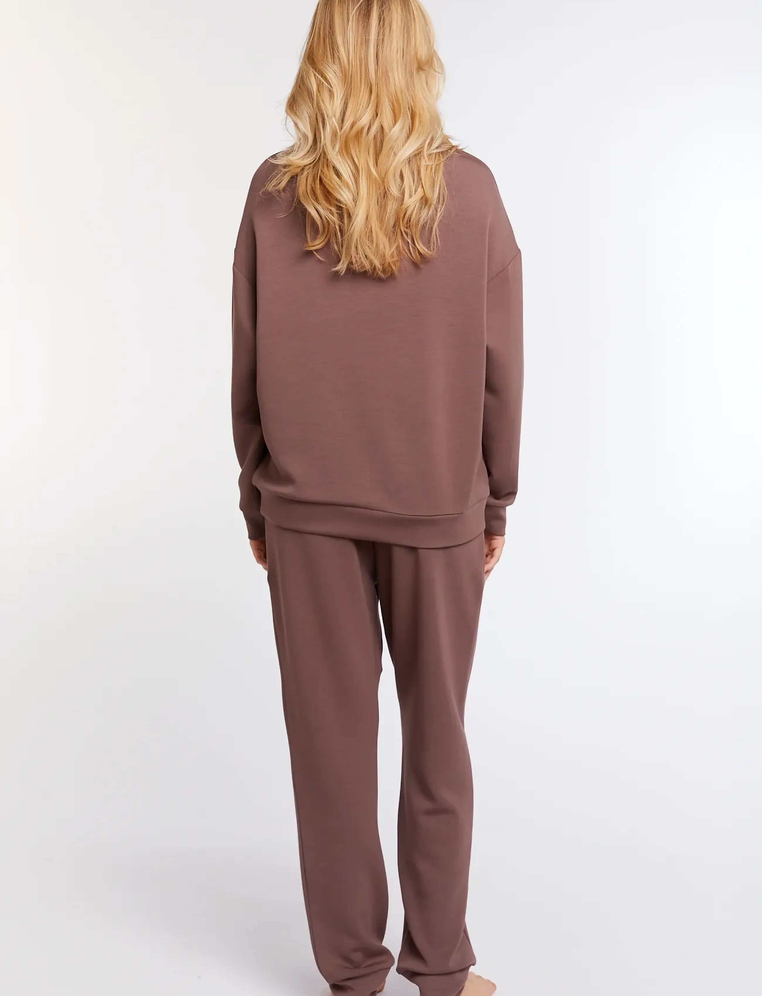 CCDK Copenhagen - Svea Shirt - peppercorn - 3
