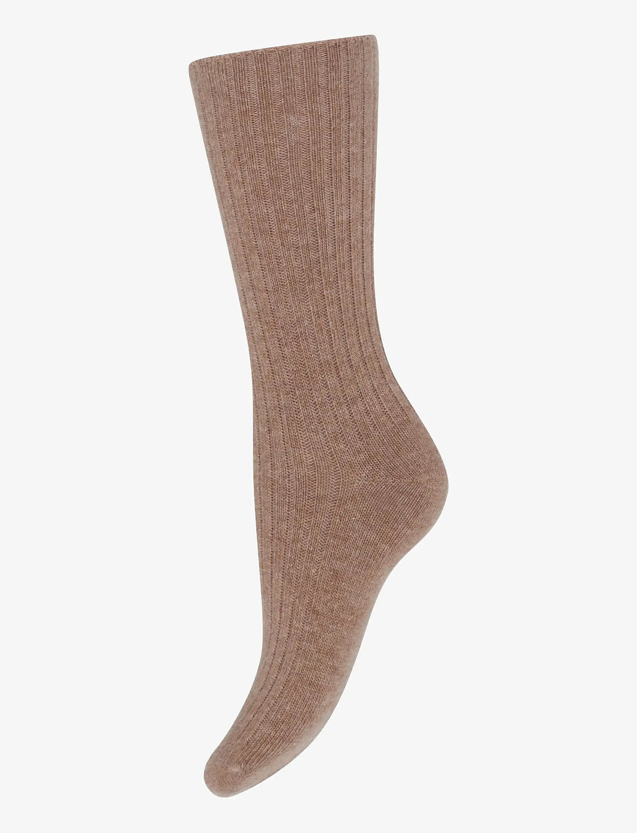 CCDK Copenhagen - Nap Yarn Socks - laveste priser - roebuck melange - 0