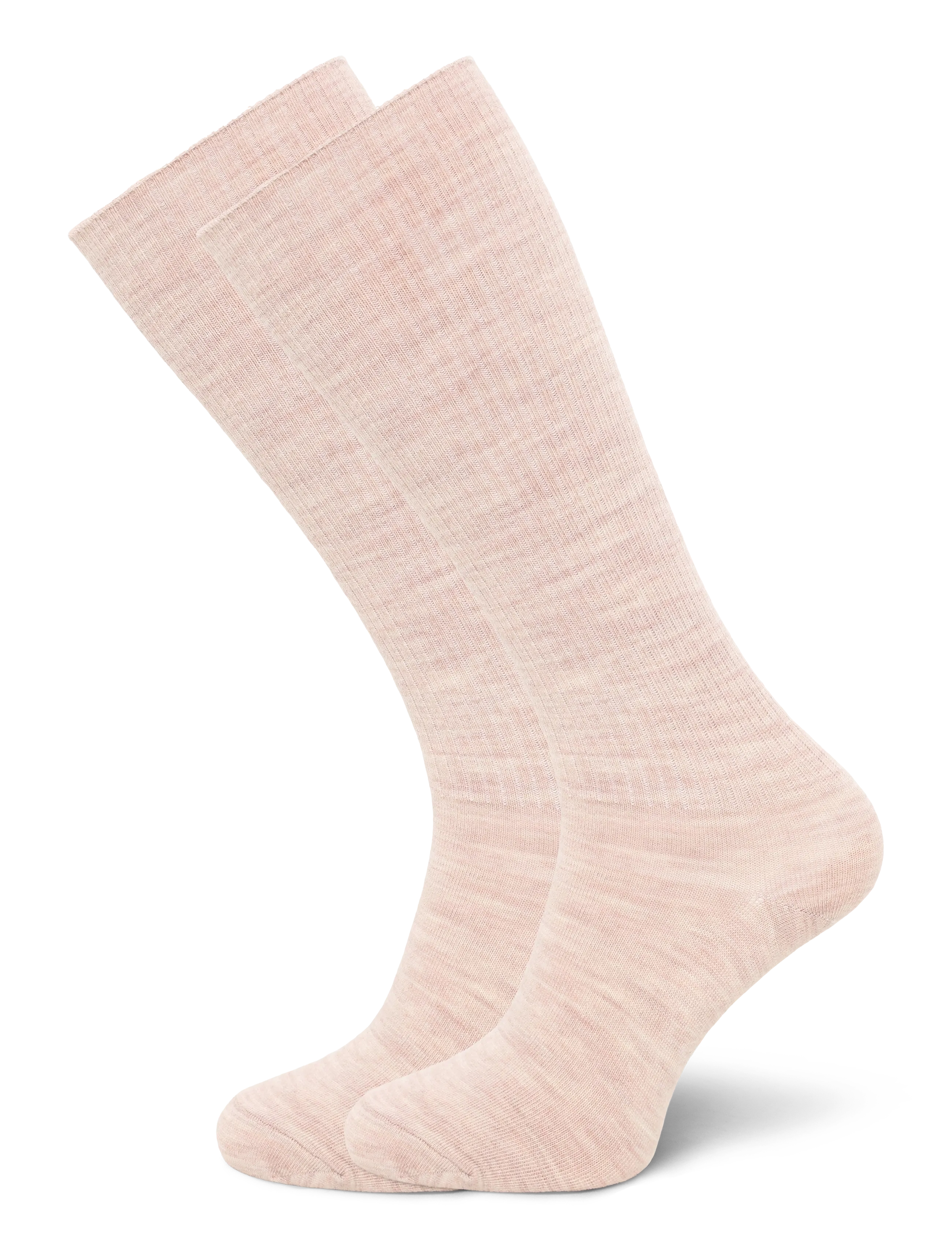 PALE LILAC