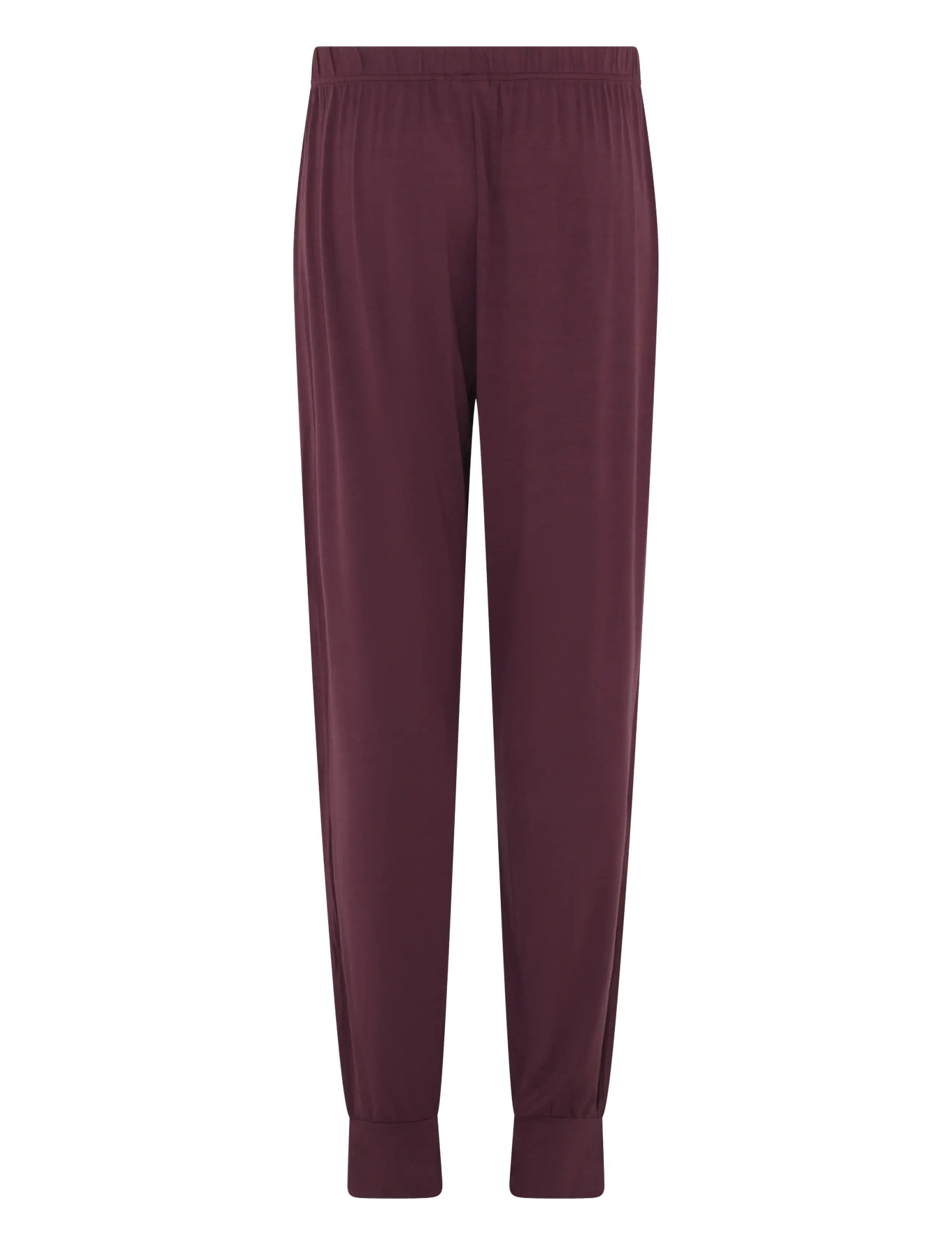 CCDK Copenhagen - Jordan PJ Set - pyjamas - fudge - 4
