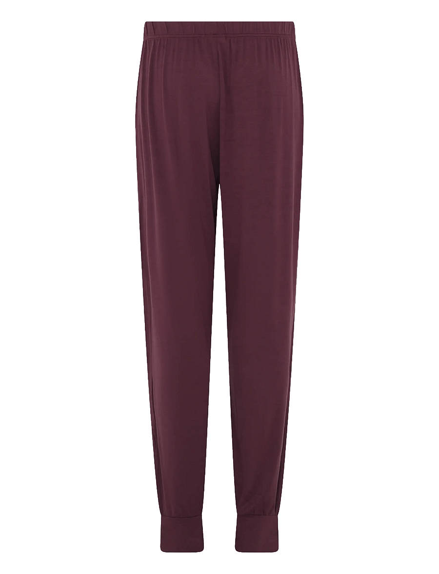 CCDK Copenhagen - Jordan PJ Set - pyjamas - fudge - 4