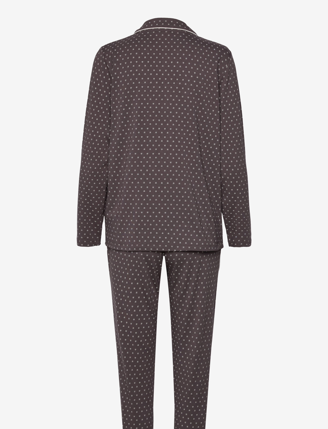 CCDK Copenhagen - Joy PJ Set - geburtstagsgeschenke - pavement aop - 2