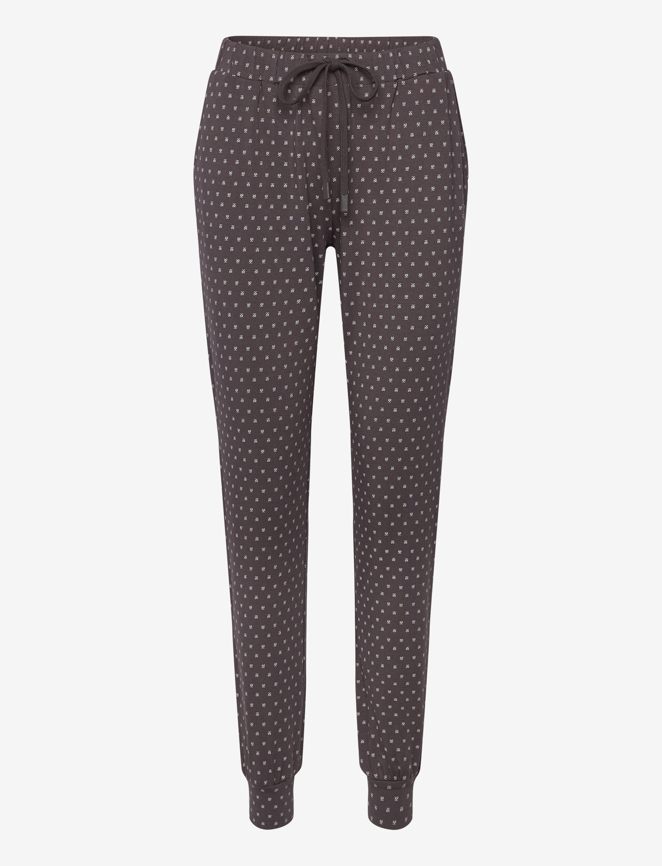 CCDK Copenhagen - Joy PJ Set - geburtstagsgeschenke - pavement aop - 3