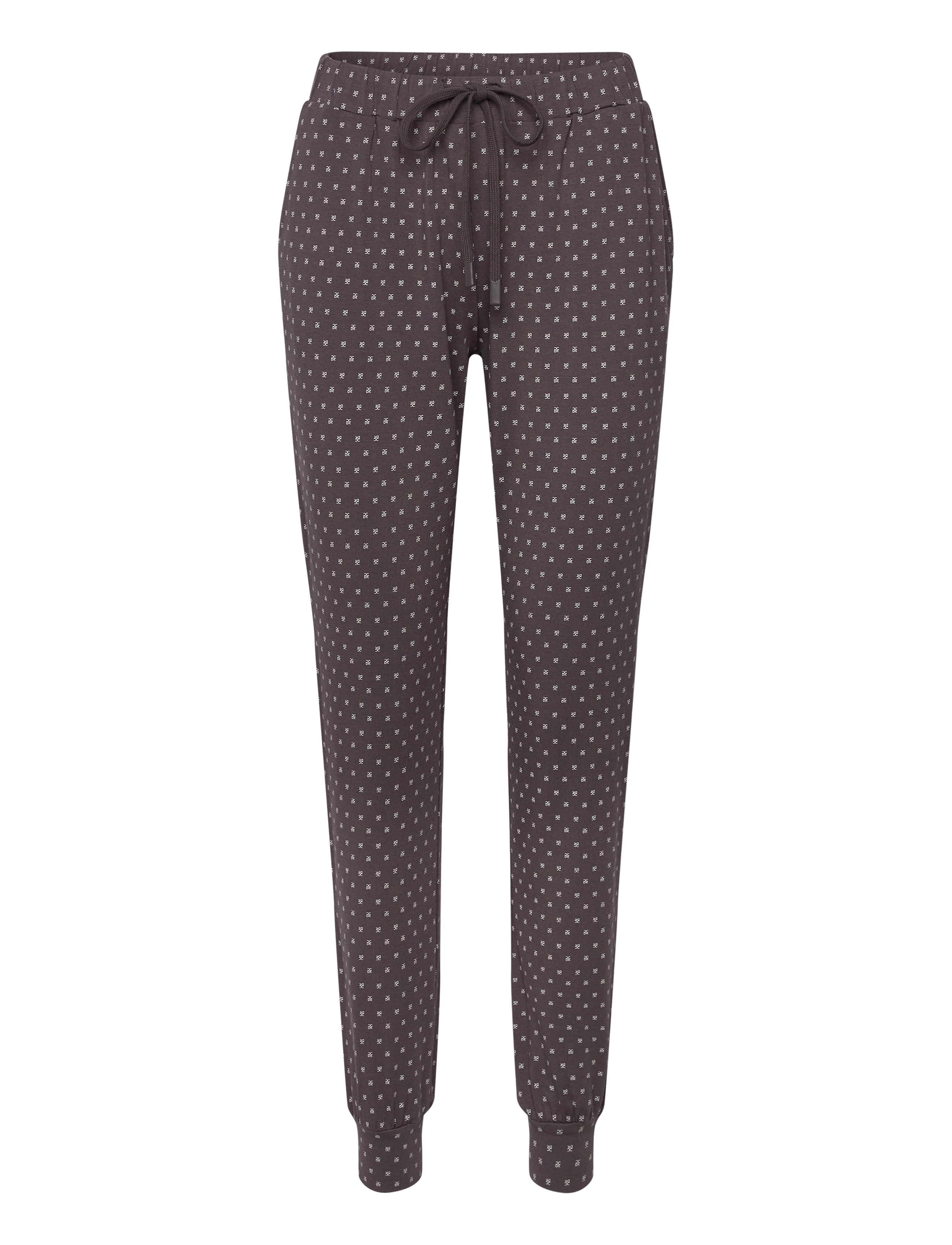 CCDK Copenhagen - Joy PJ Set - pavement aop - 3