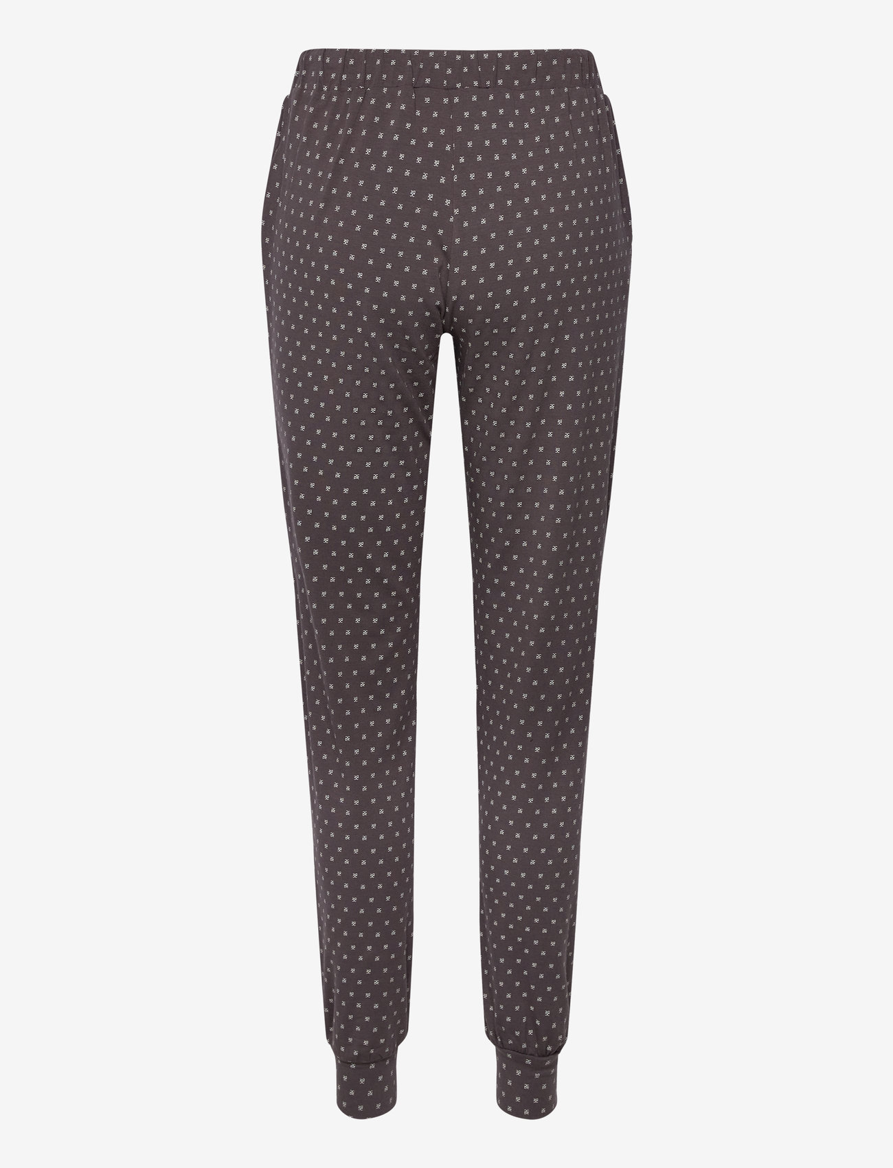 CCDK Copenhagen - Joy PJ Set - geburtstagsgeschenke - pavement aop - 4