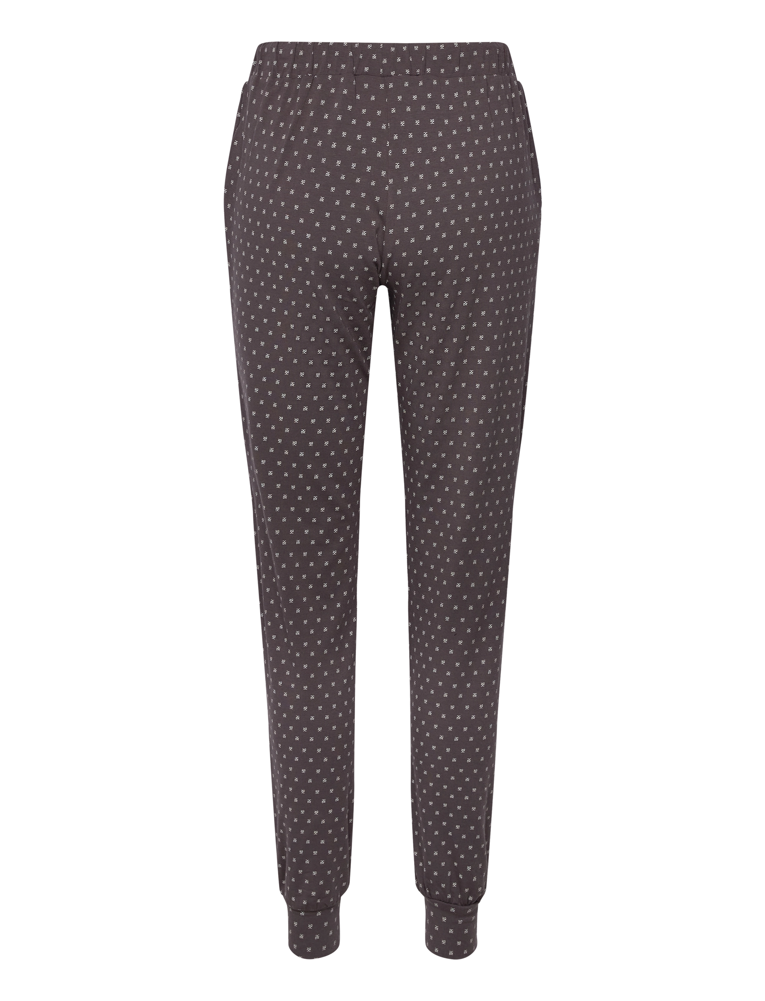 CCDK Copenhagen - Joy PJ Set - pavement aop - 4