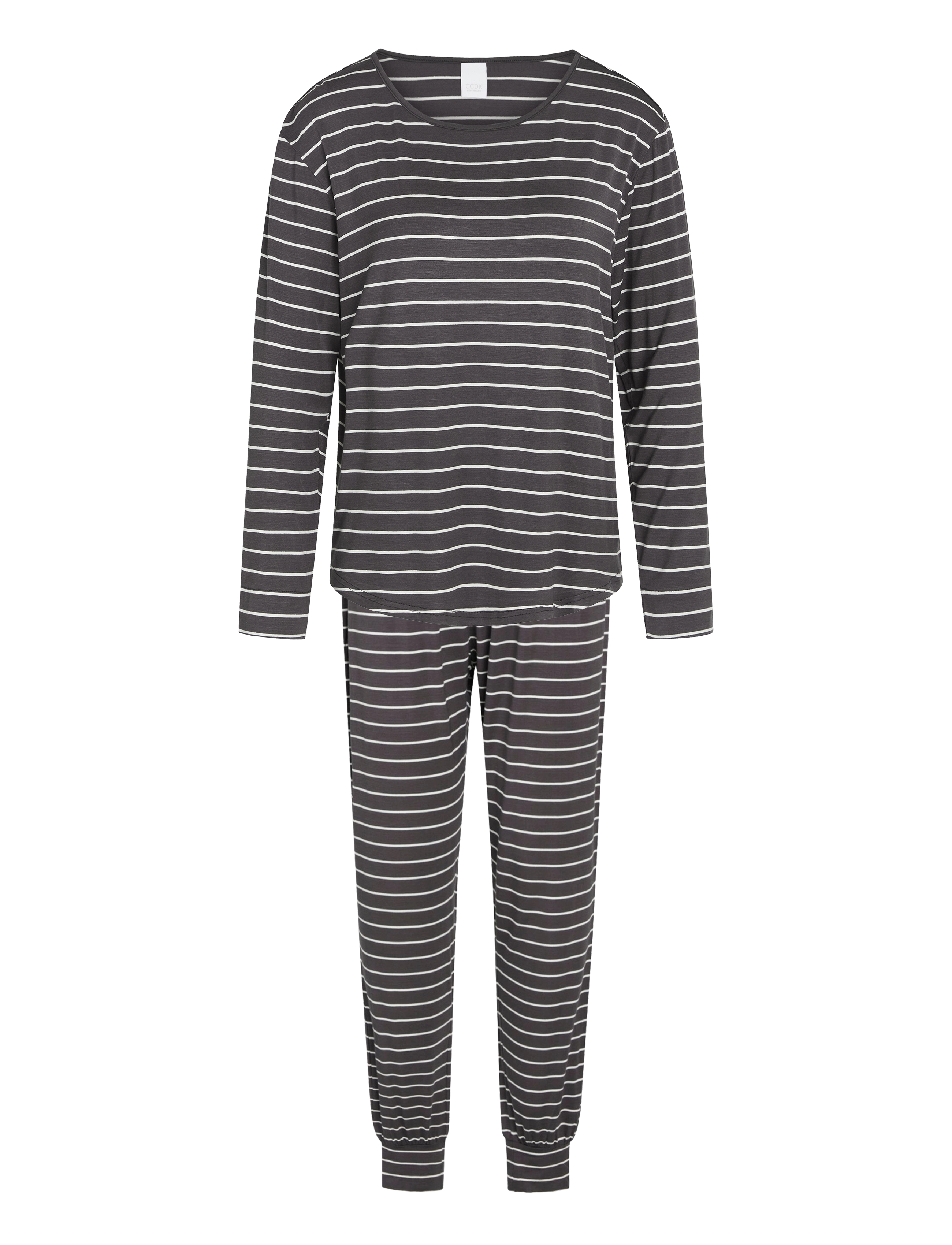 PAVEMENT STRIPE