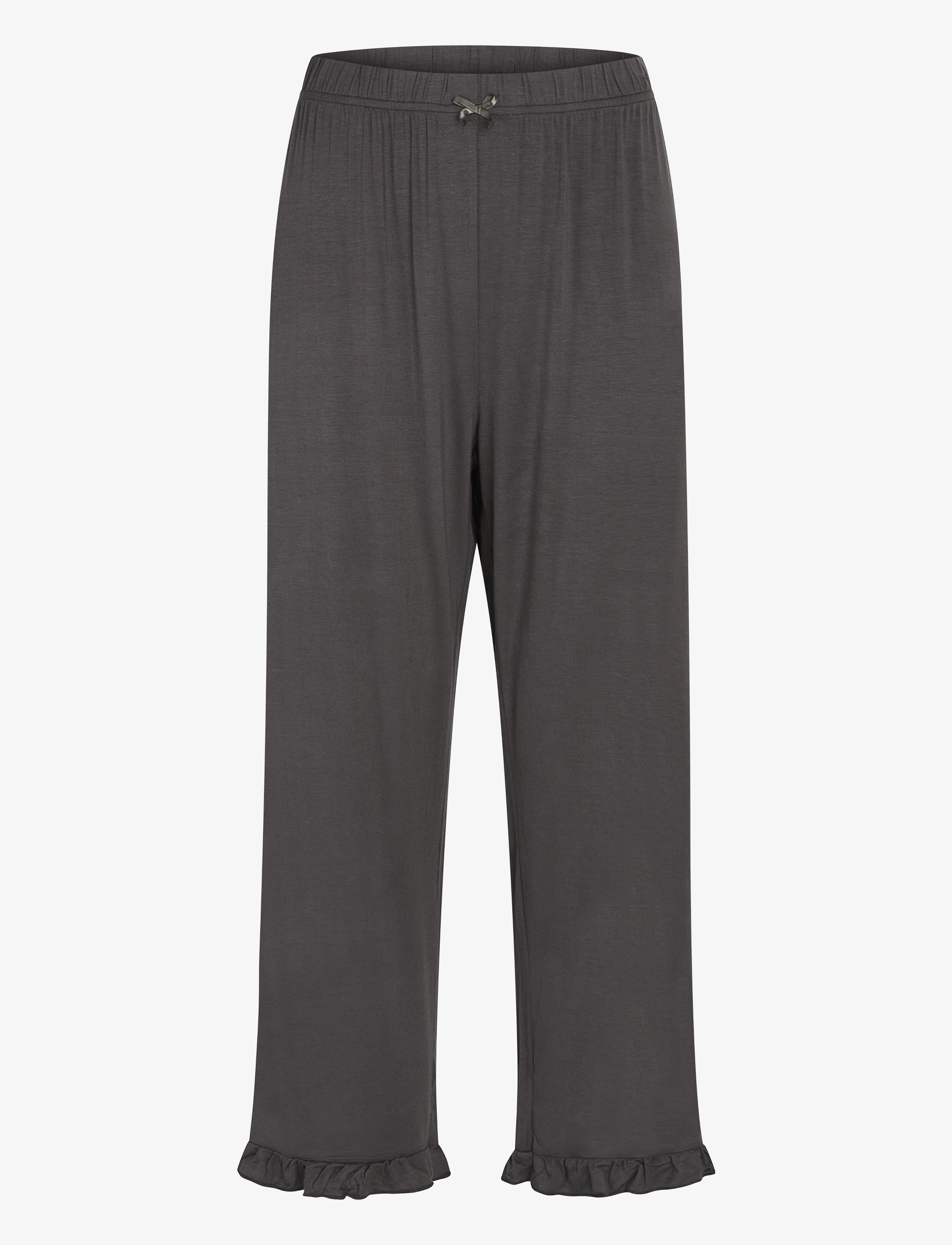 CCDK Copenhagen - Jordan Frill PJ Set - pavement - 3