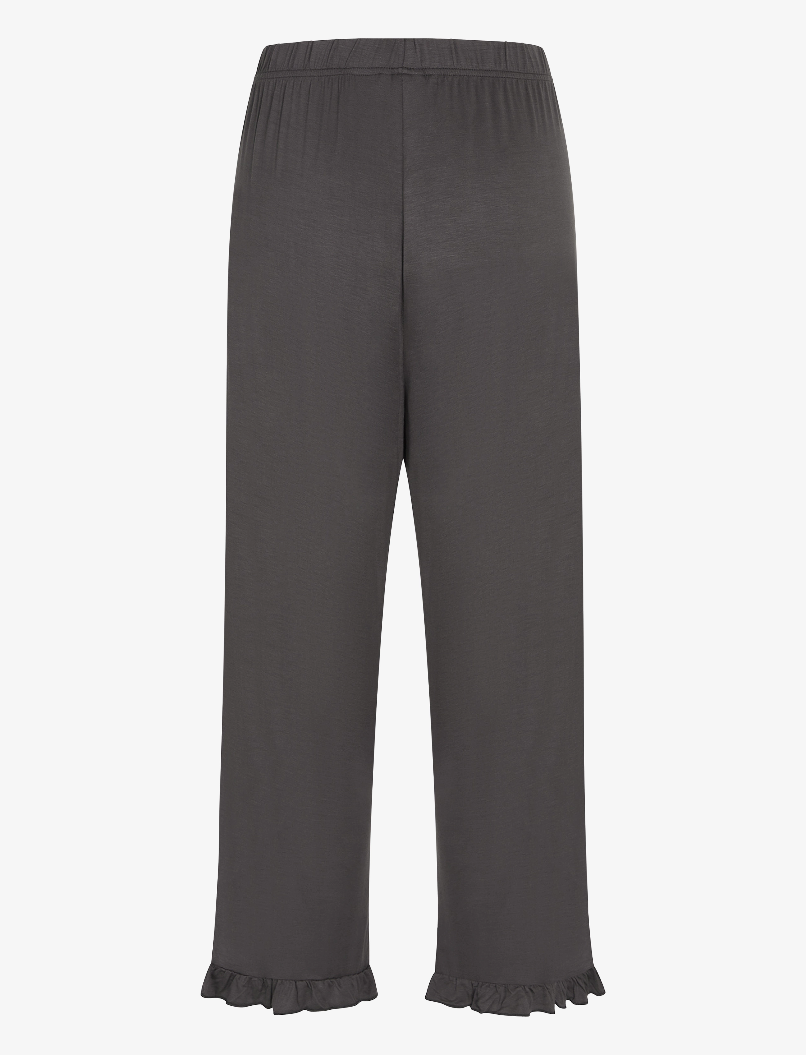 CCDK Copenhagen - Jordan Frill PJ Set - pavement - 4