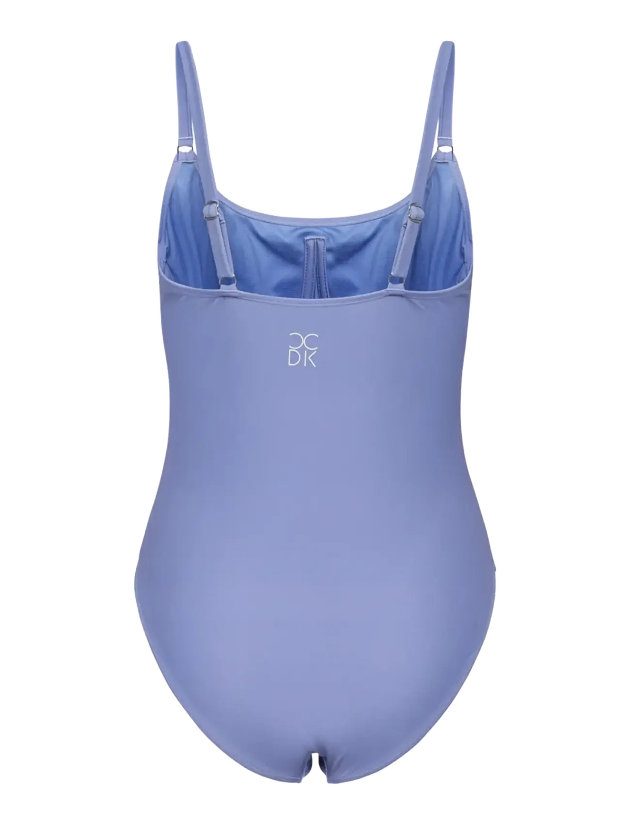 CCDK Copenhagen - Bella Swimsuit w. Cup - laveste priser - english manor - 1